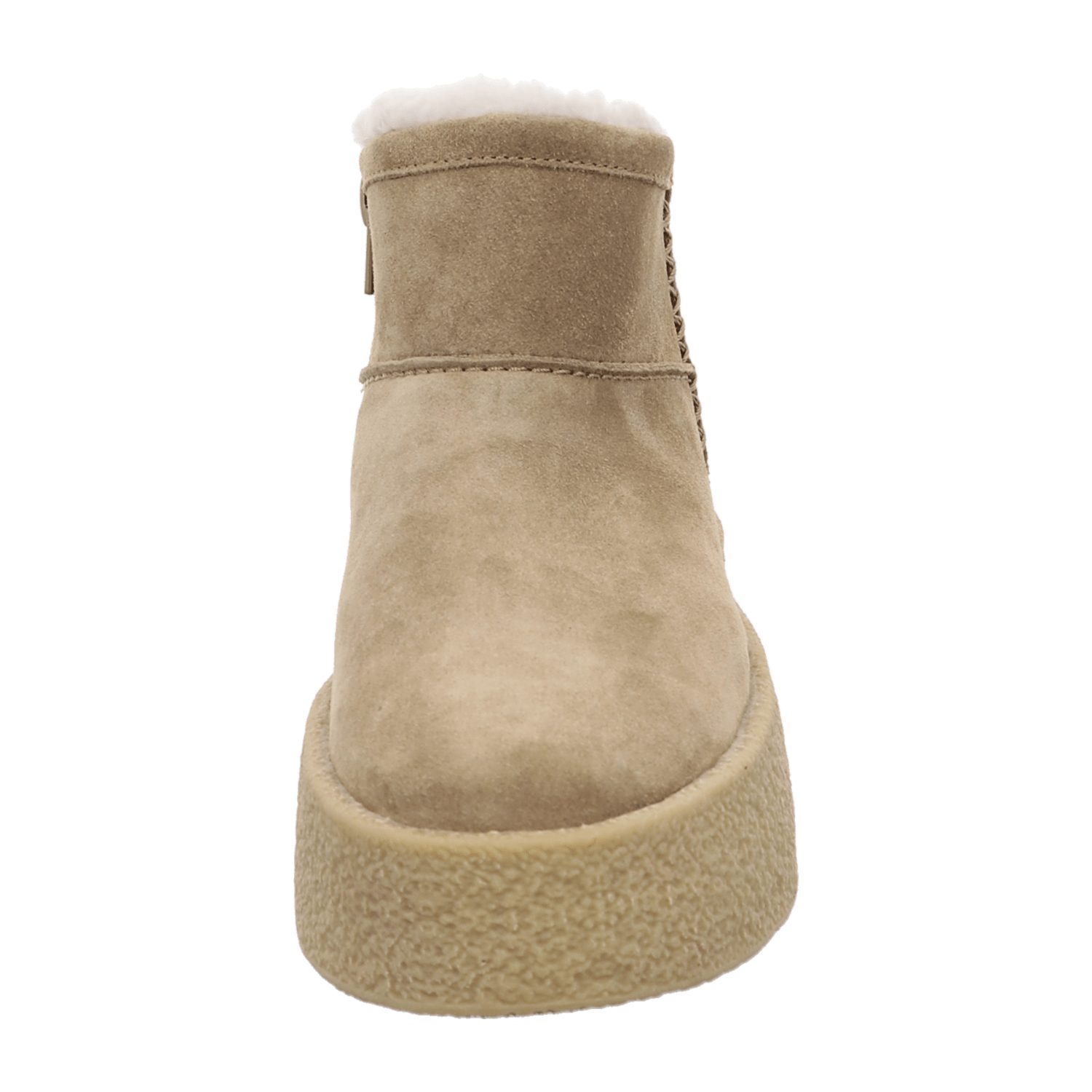 32313237343037-0001-uk_35