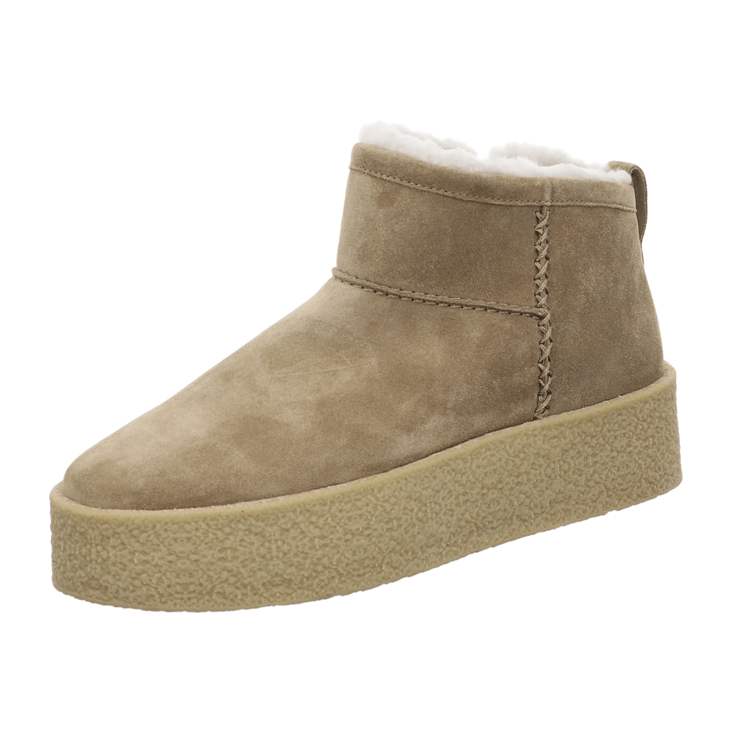 32313237343037-0001-uk_35