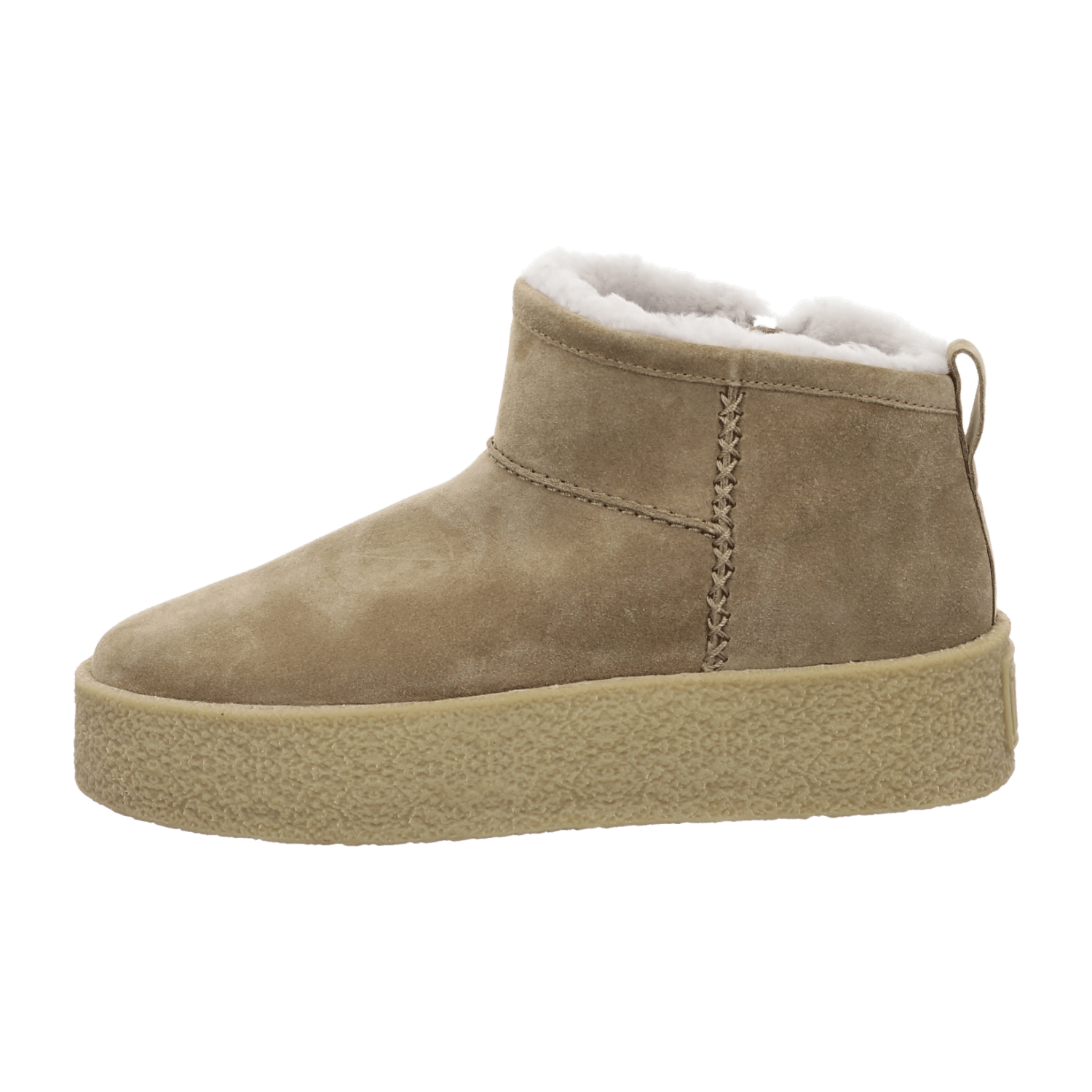 32313237343037-0001-uk_35