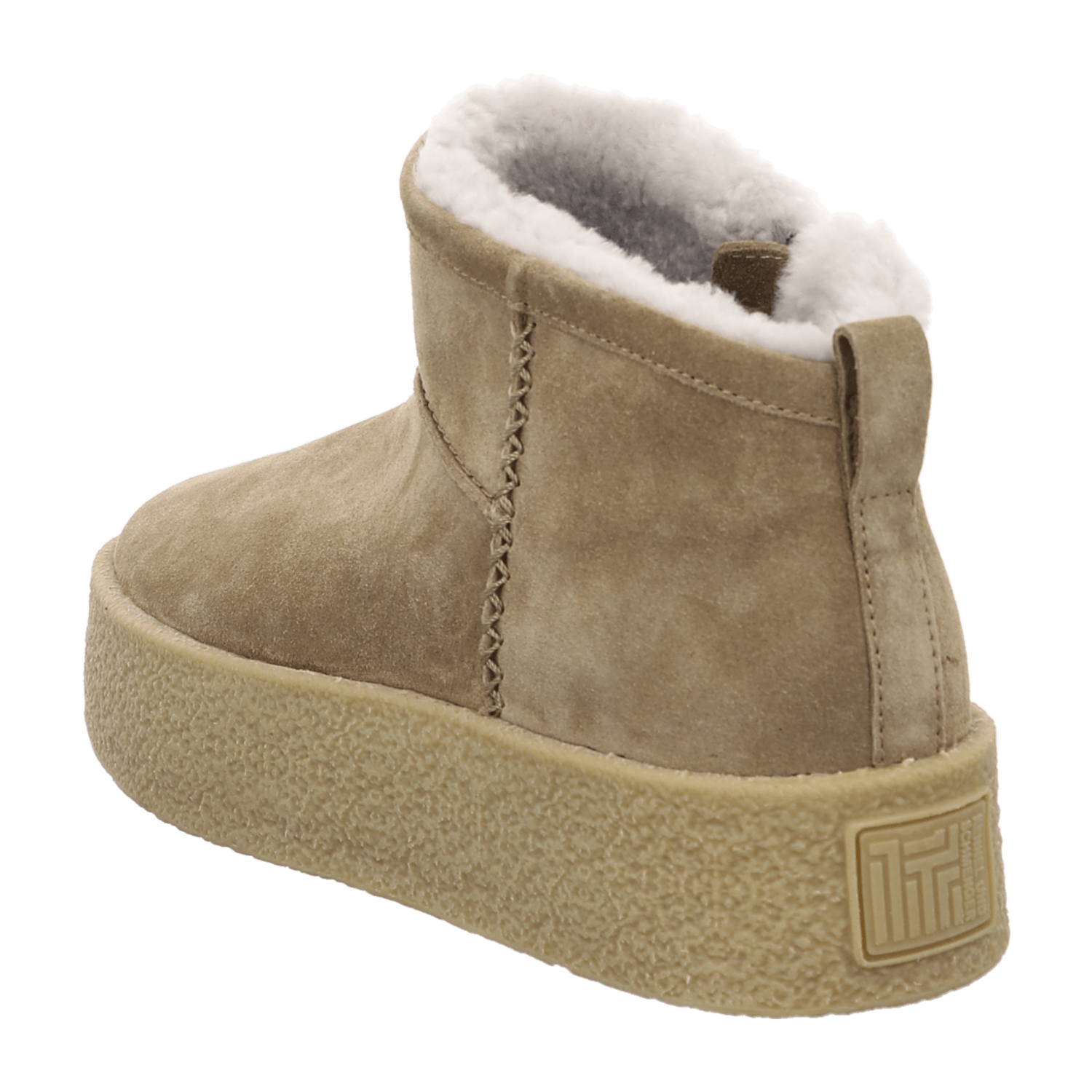 32313237343037-0001-uk_35