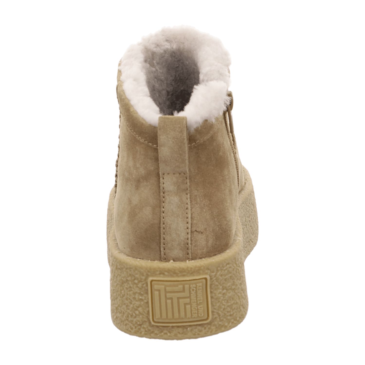 32313237343037-0001-uk_35