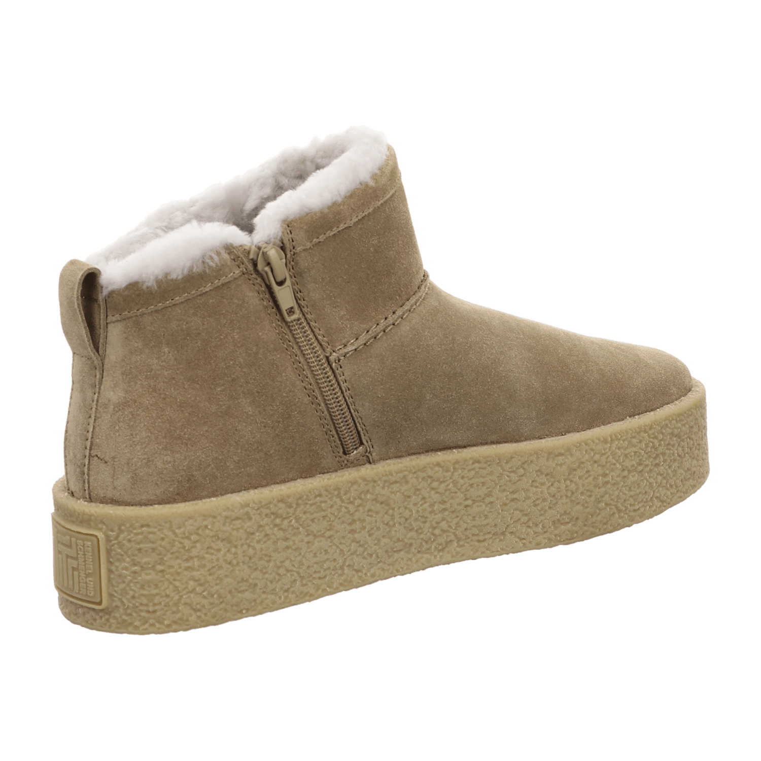 32313237343037-0001-uk_35