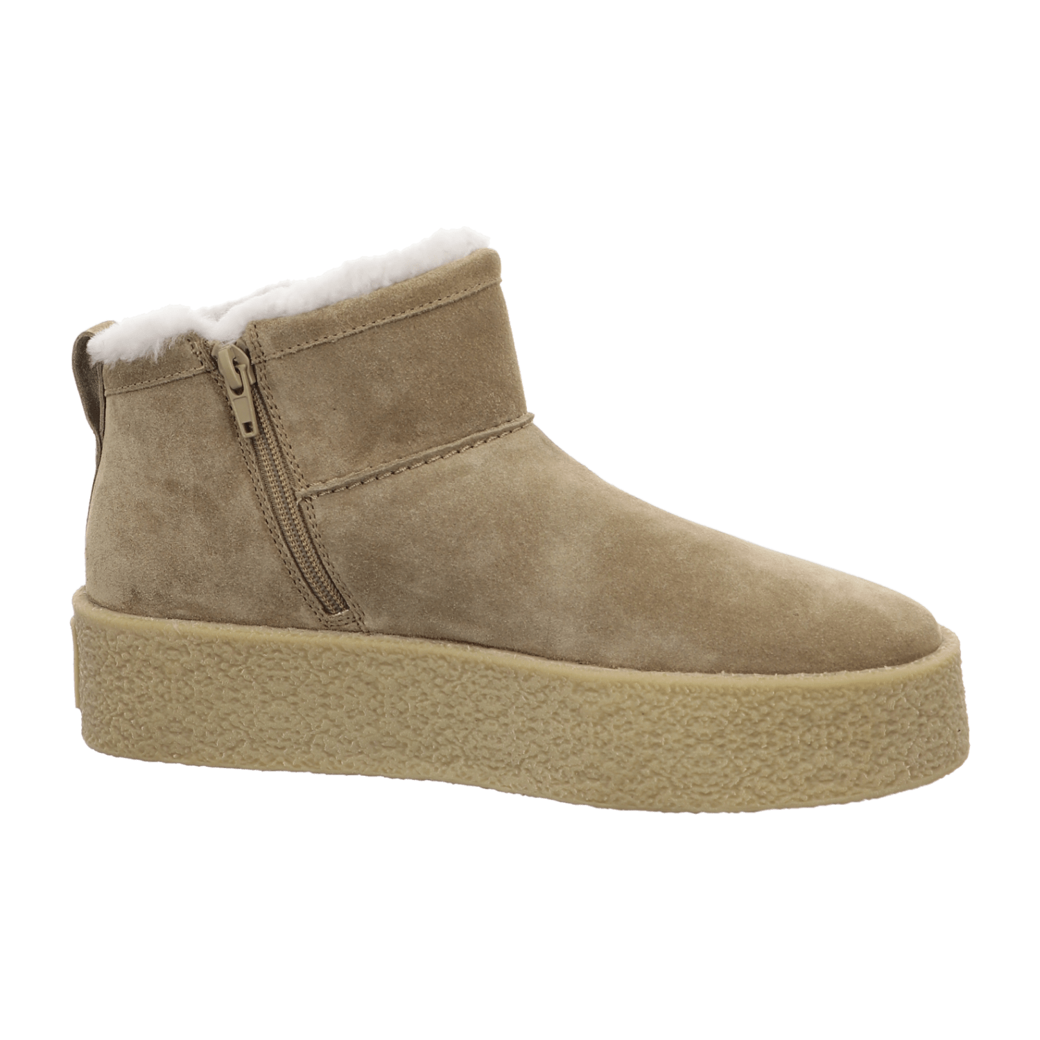 32313237343037-0001-uk_35