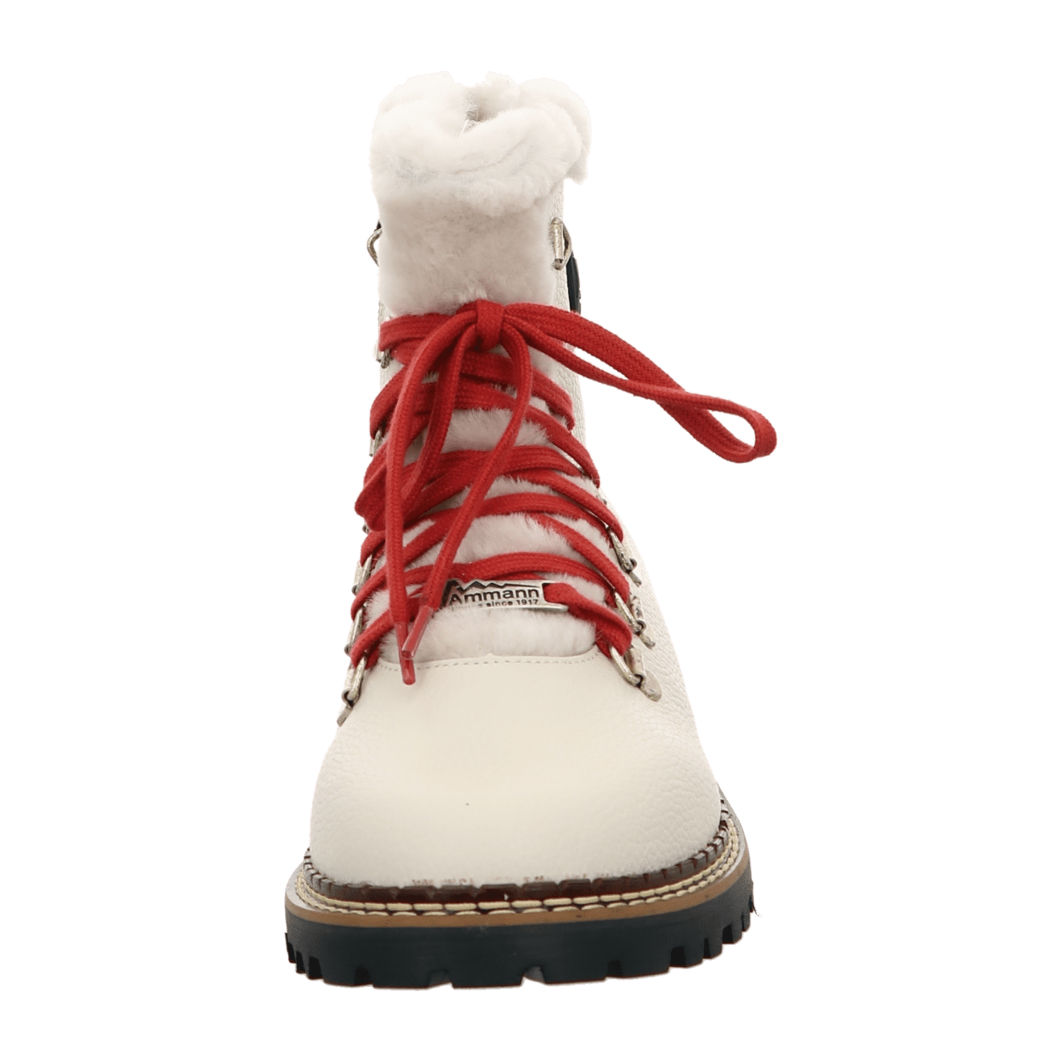 32313237343038-0001-eu_3700