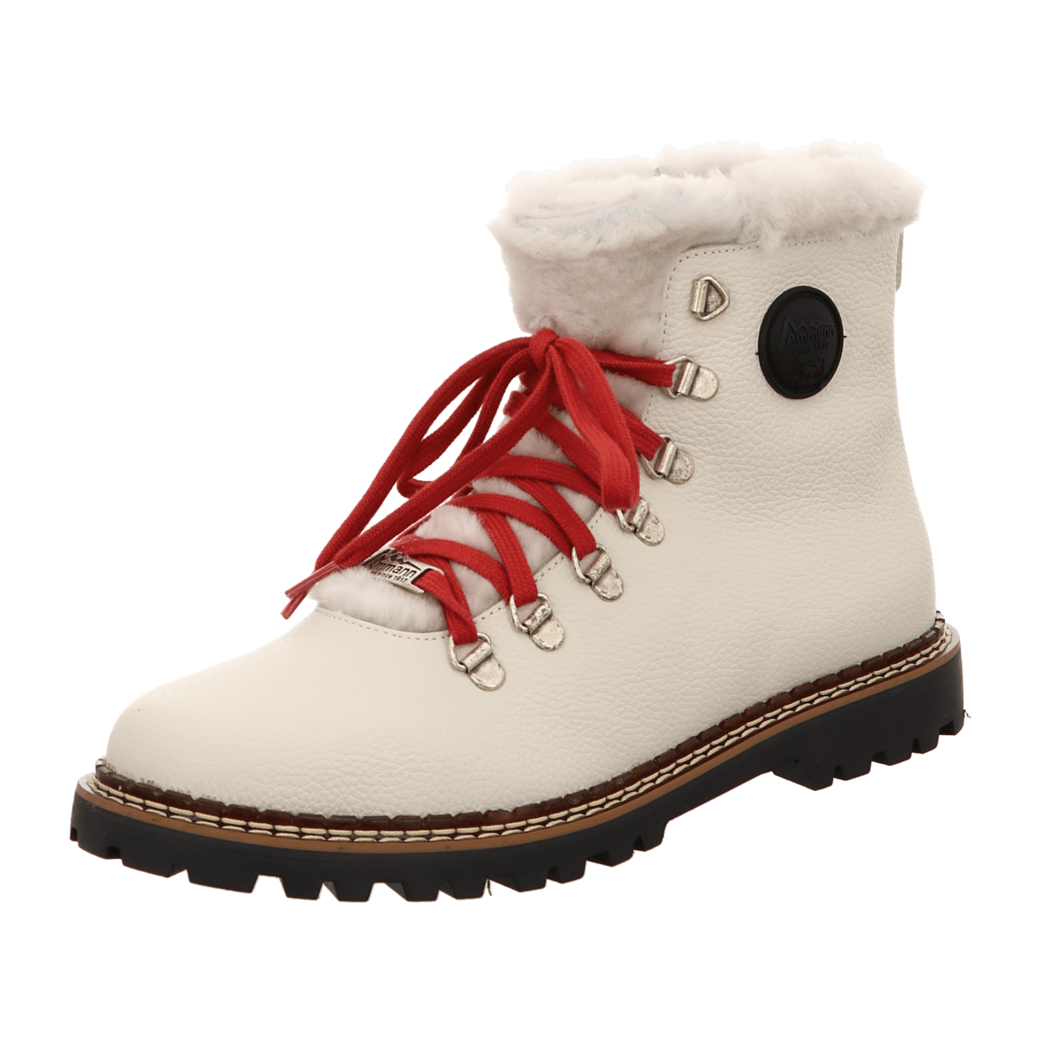 32313237343038-0001-eu_3700