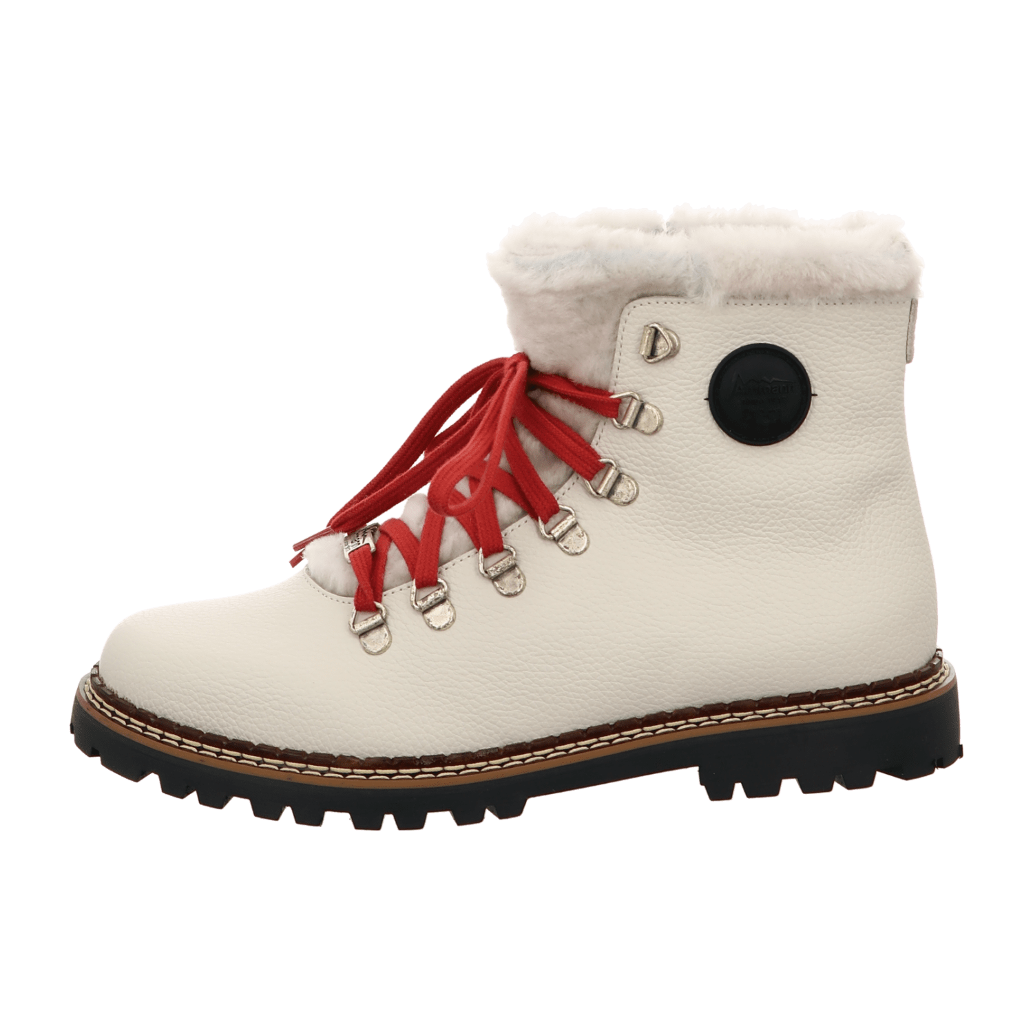 32313237343038-0001-eu_3700