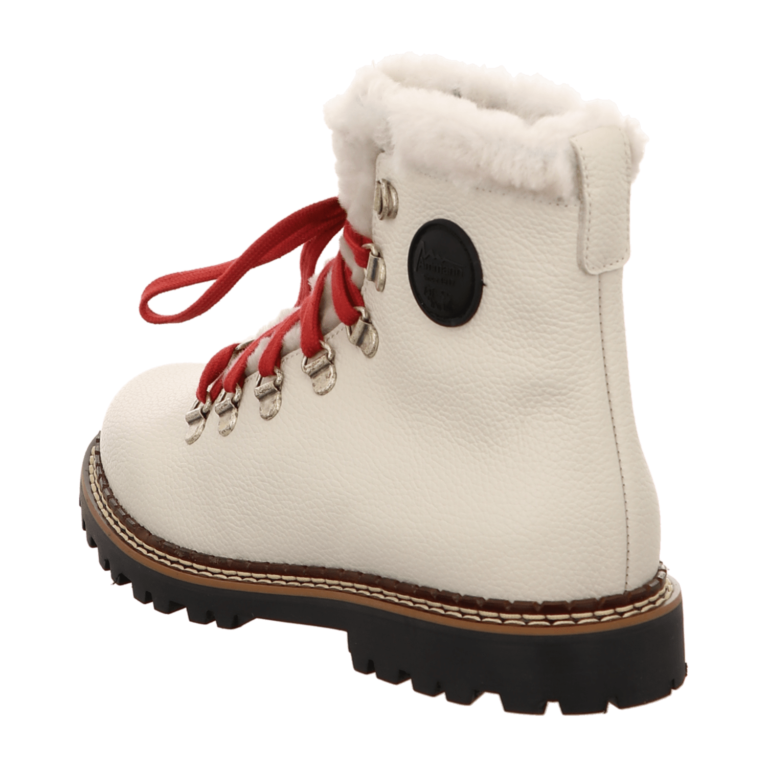 32313237343038-0001-eu_3700