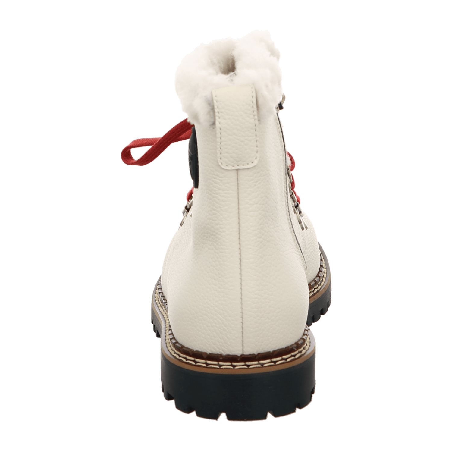 32313237343038-0001-eu_3700