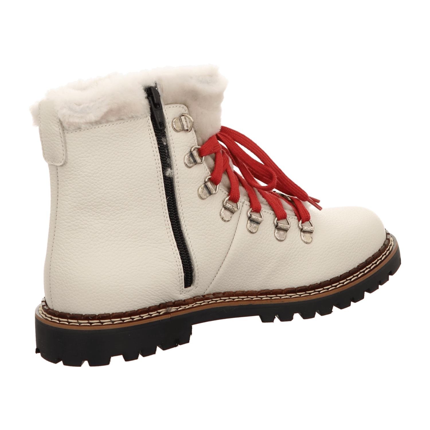 32313237343038-0001-eu_3700