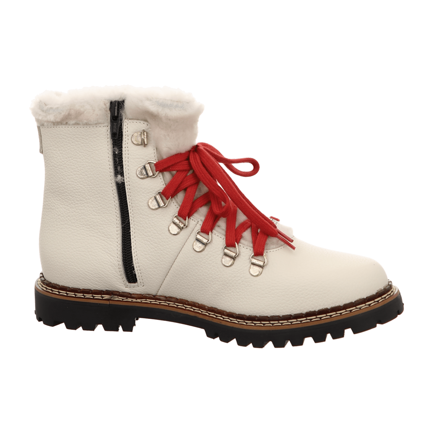 32313237343038-0001-eu_3700