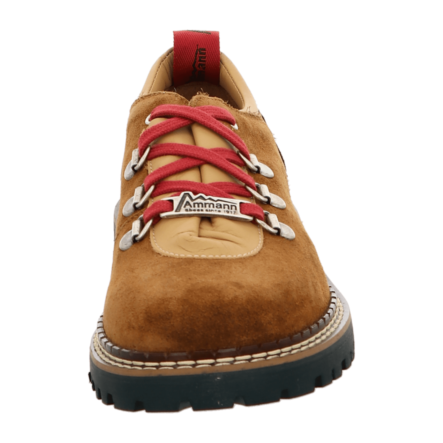 32313237343130-0001-eu_3700