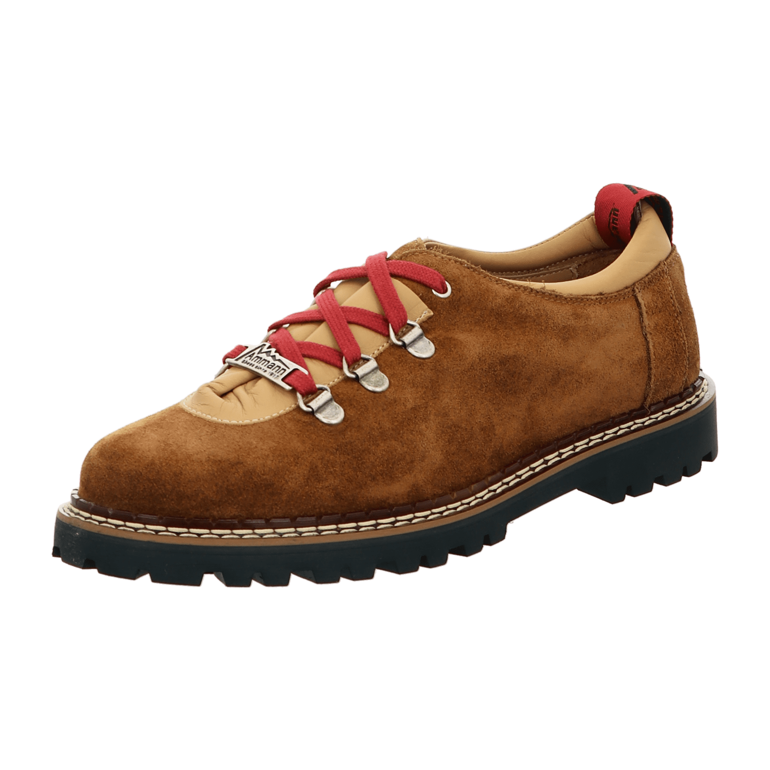 32313237343130-0001-eu_3700