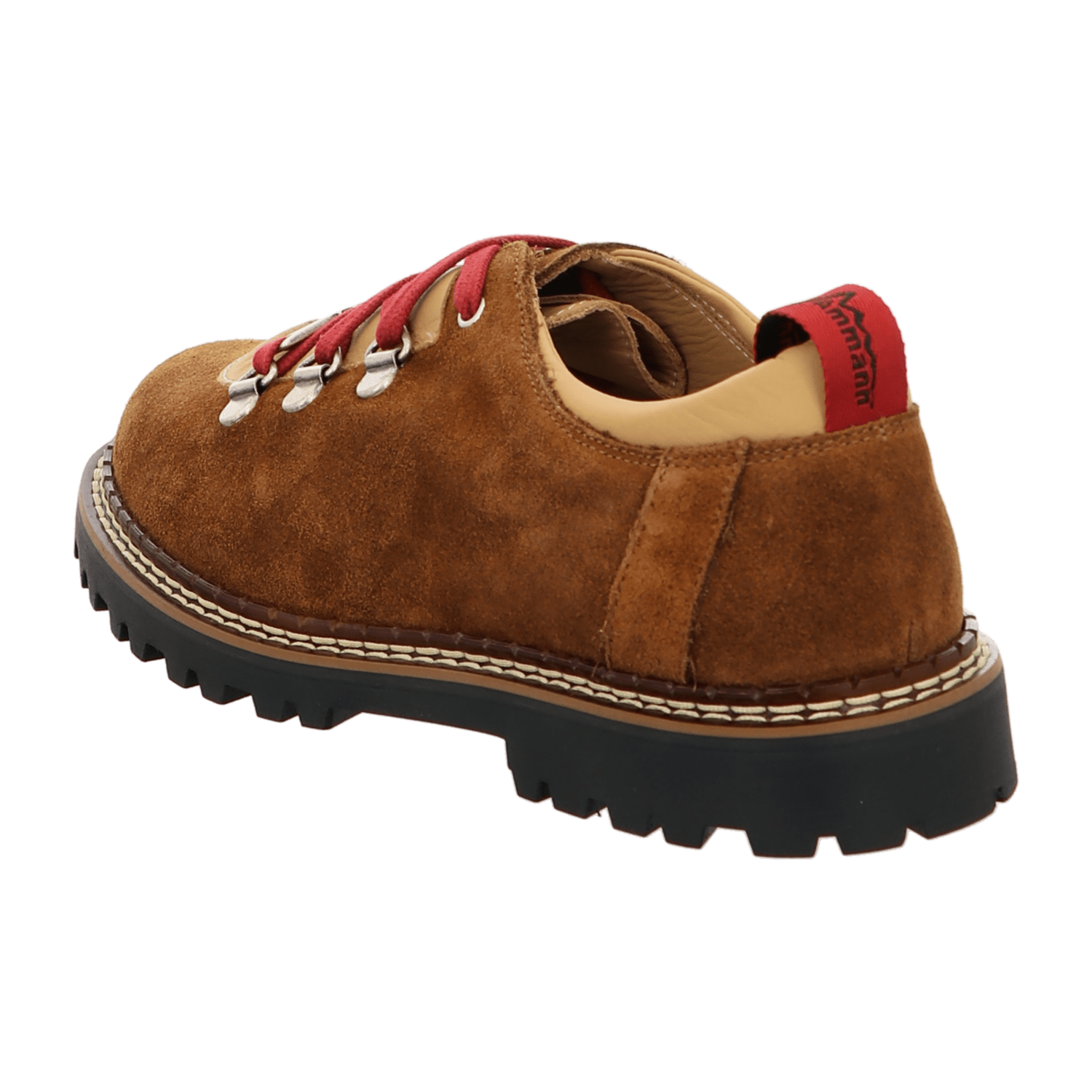 32313237343130-0001-eu_3700