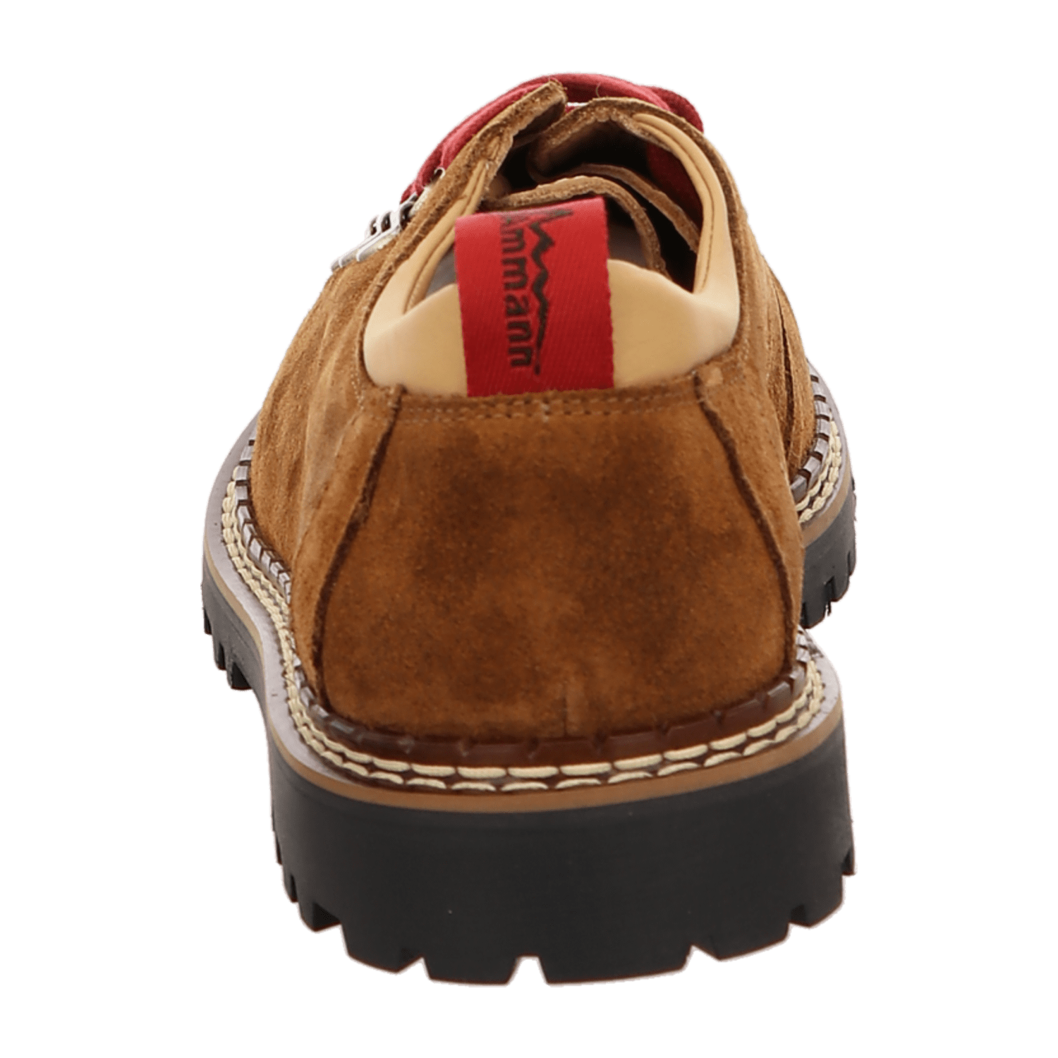 32313237343130-0001-eu_3700