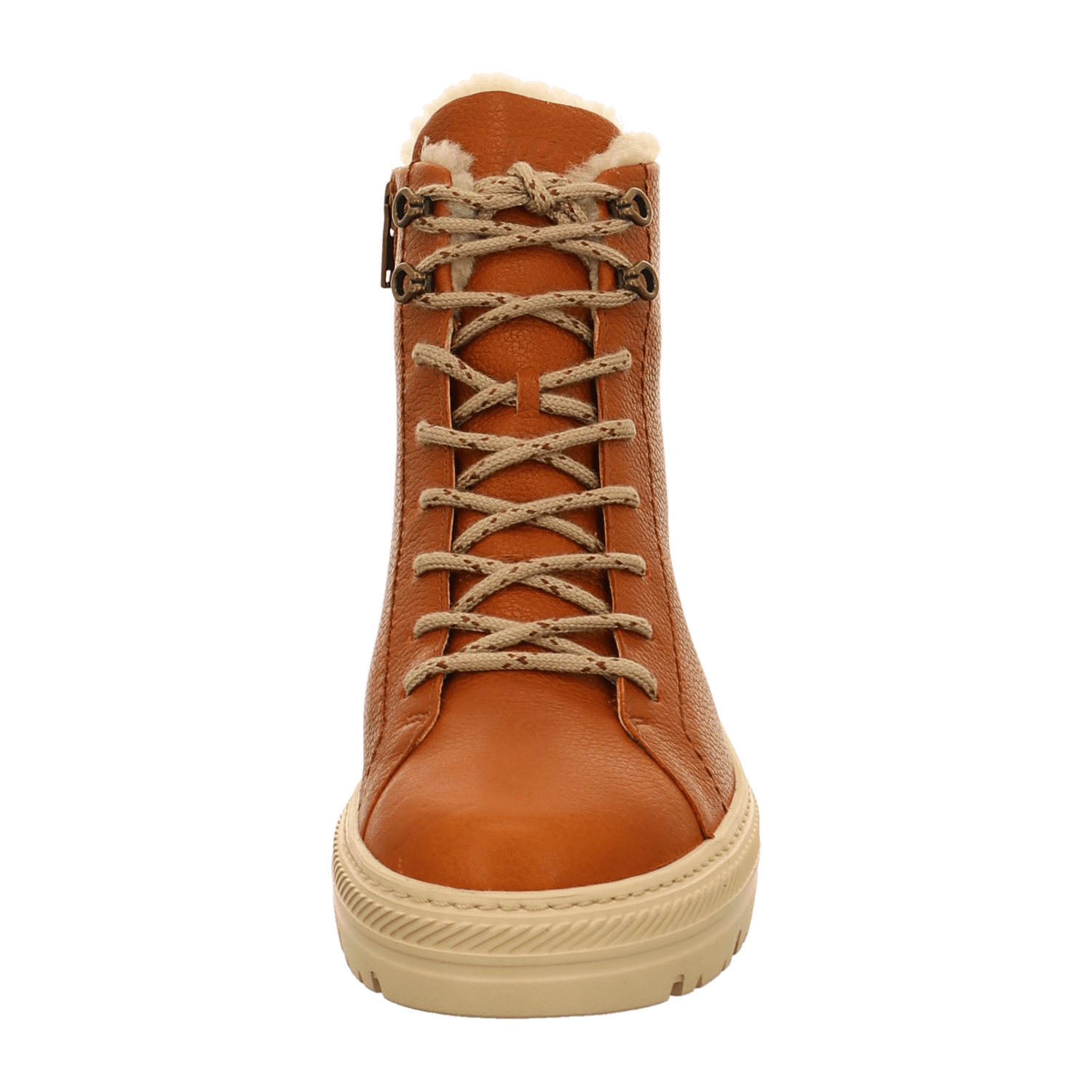 32313237343132-0001-uk_45