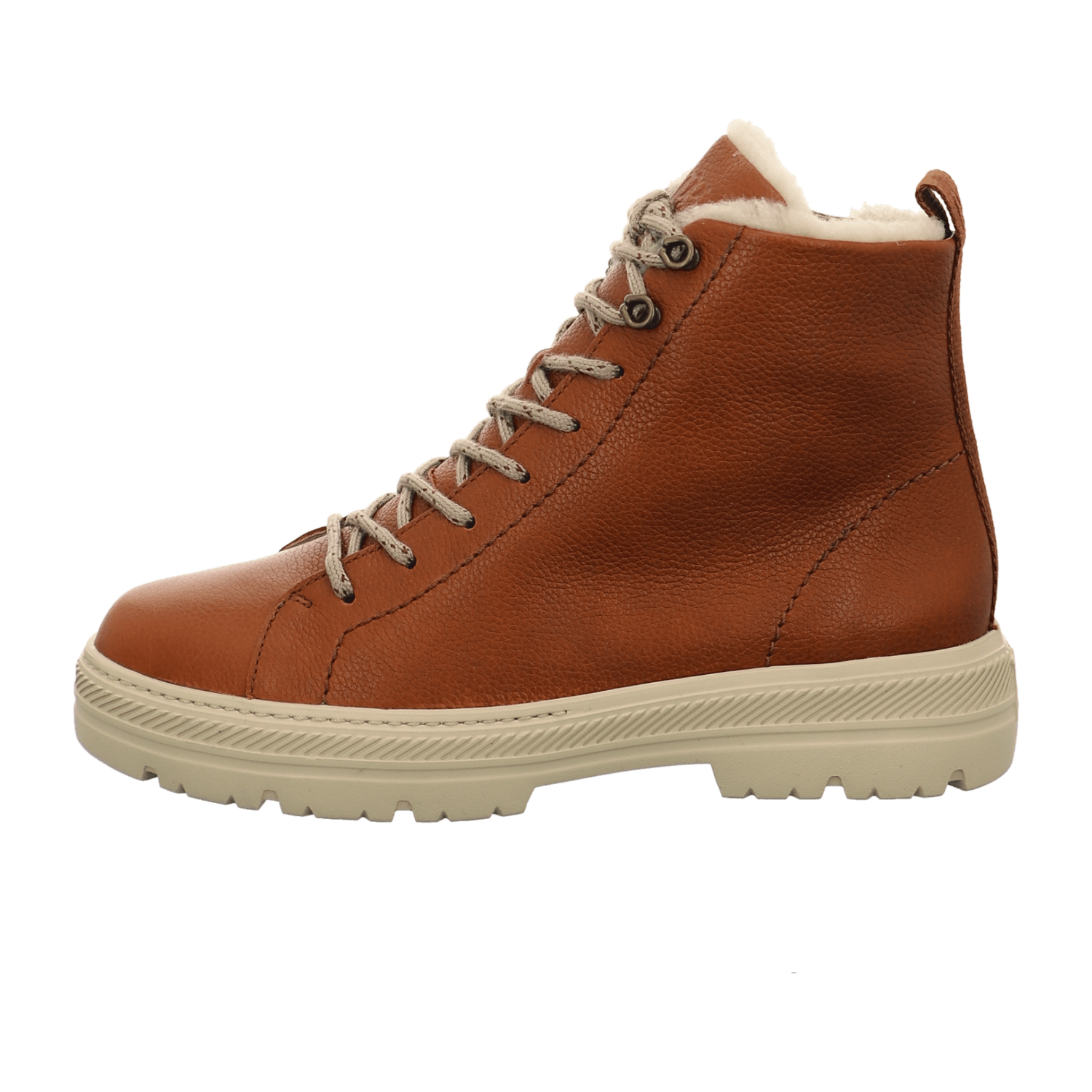 32313237343132-0001-uk_45