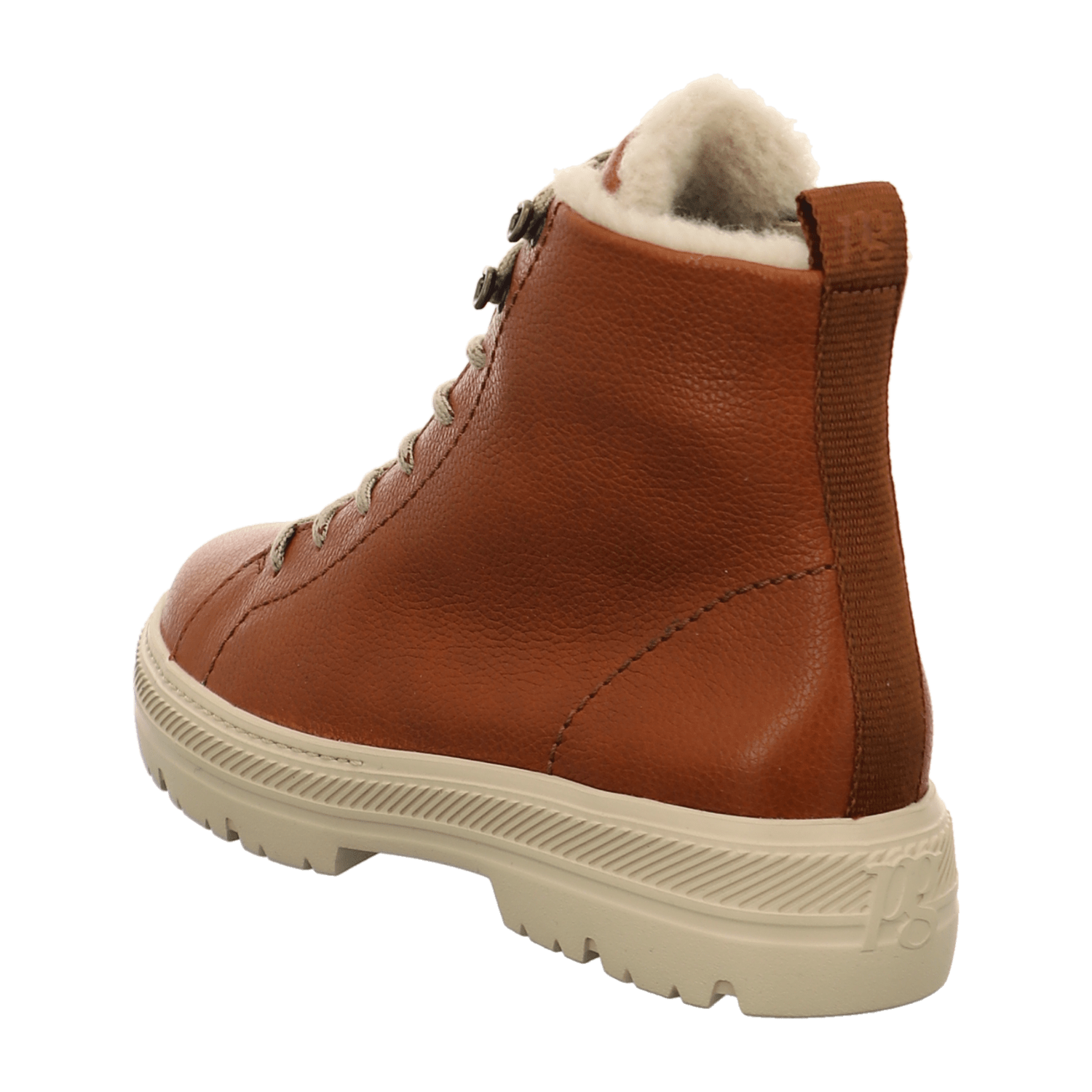 32313237343132-0001-uk_45