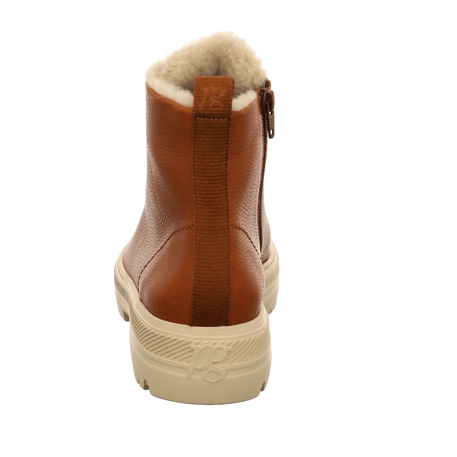 32313237343132-0001-uk_45