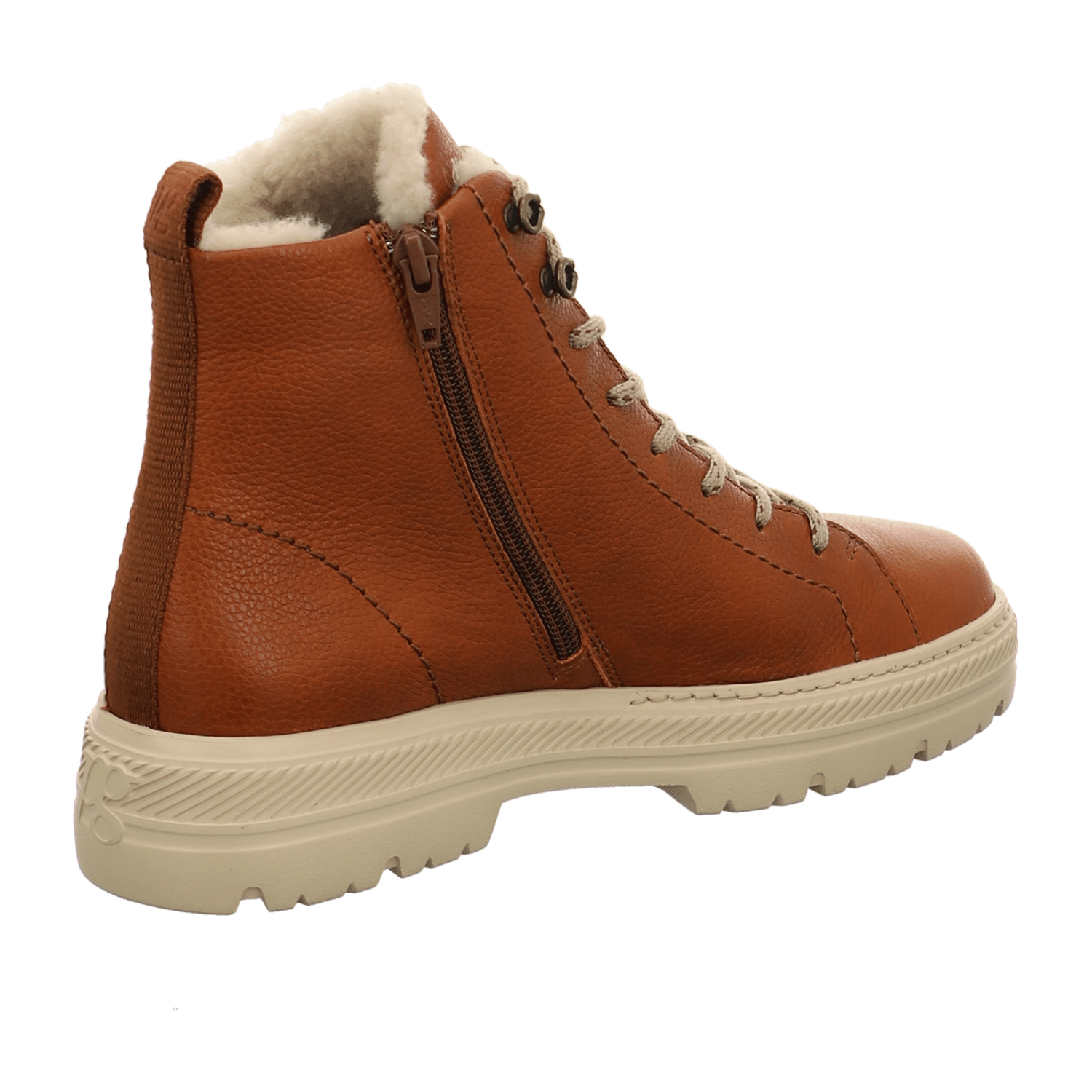 32313237343132-0001-uk_45