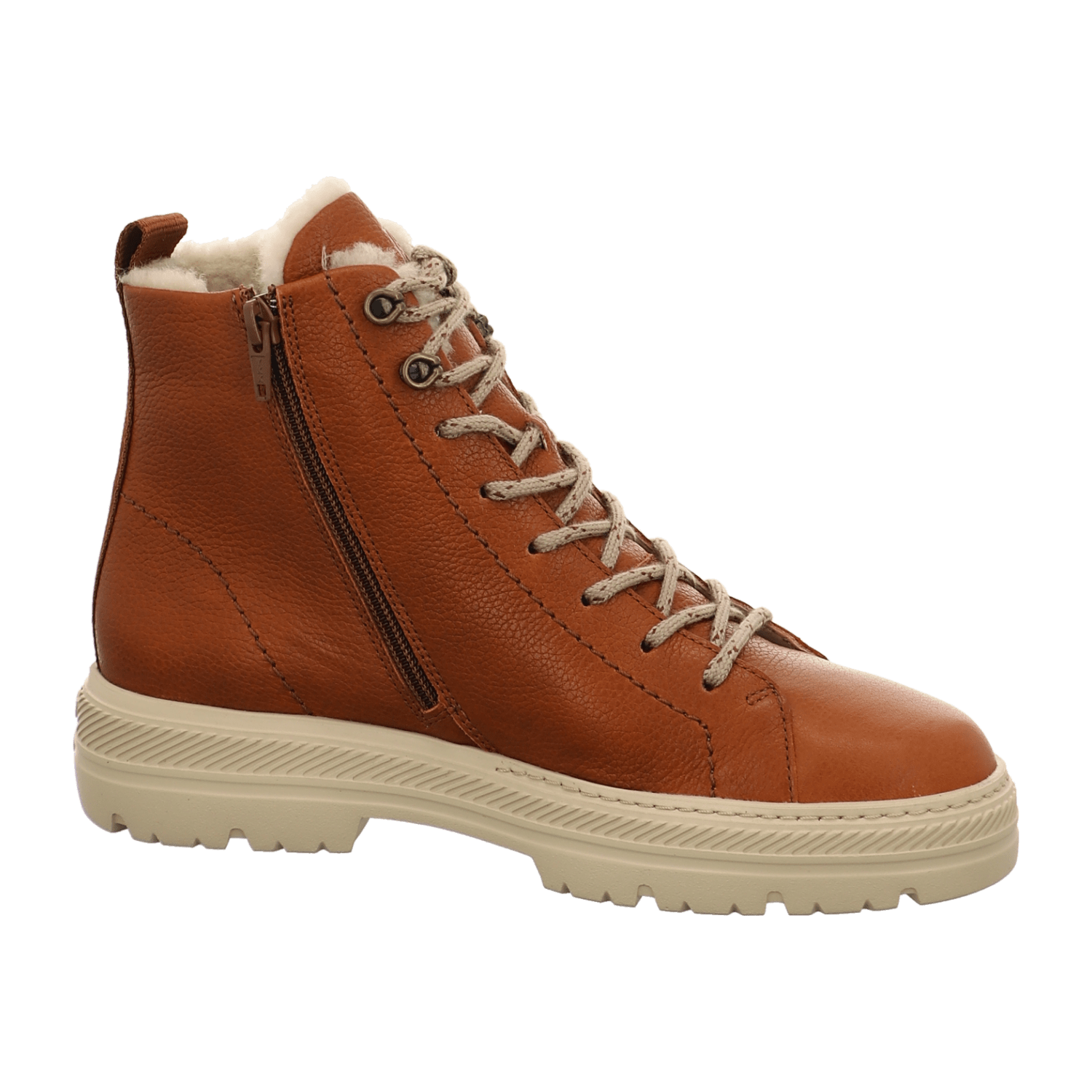 32313237343132-0001-uk_45