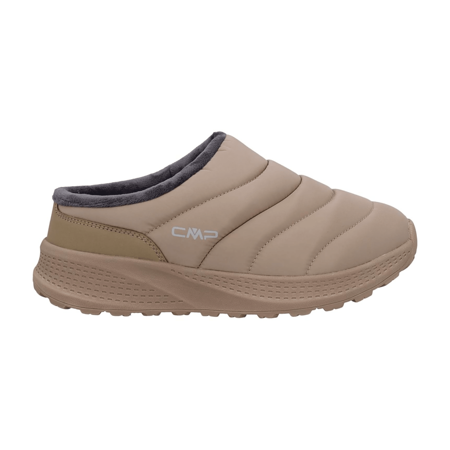 636D705F33713435393936-0003-eu_4000