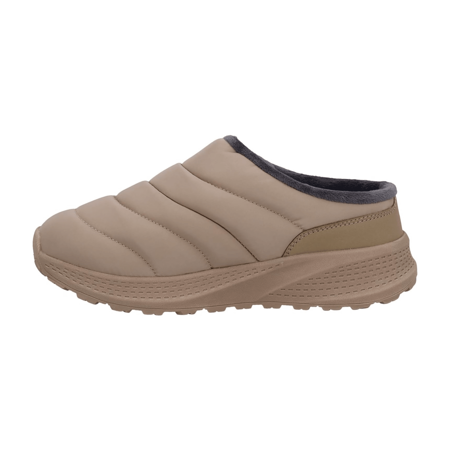 636D705F33713435393936-0003-eu_4000