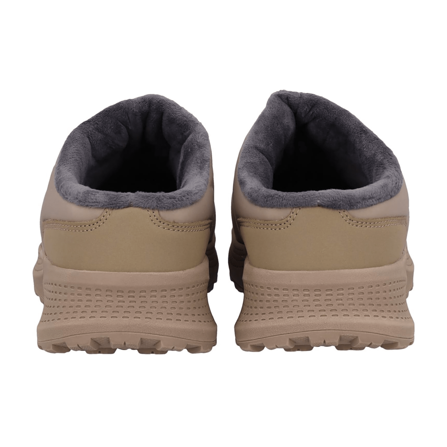 636D705F33713435393936-0003-eu_4000