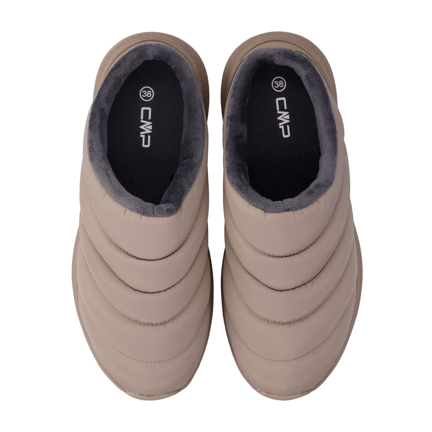 636D705F33713435393936-0003-eu_4000