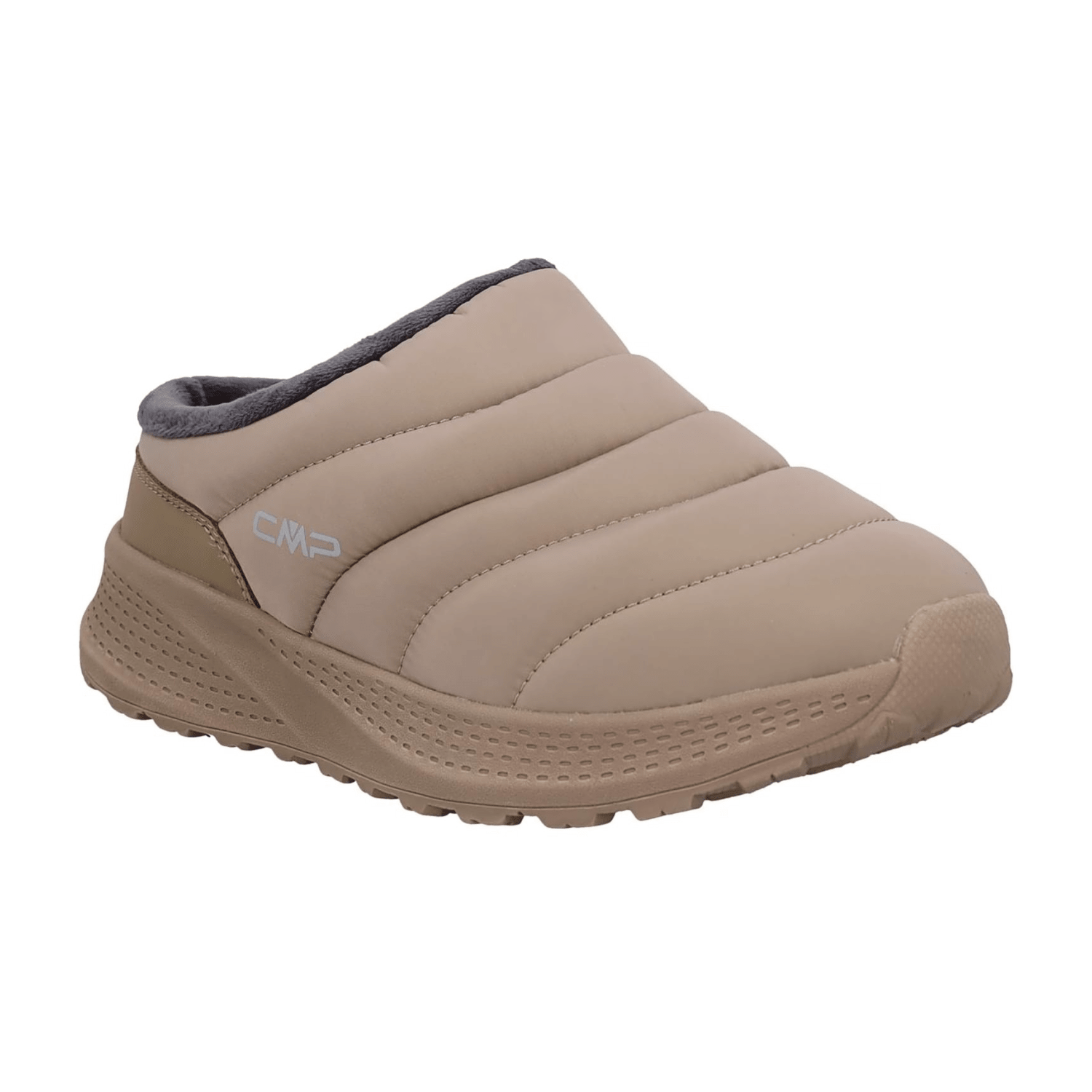 636D705F33713435393936-0003-eu_4000