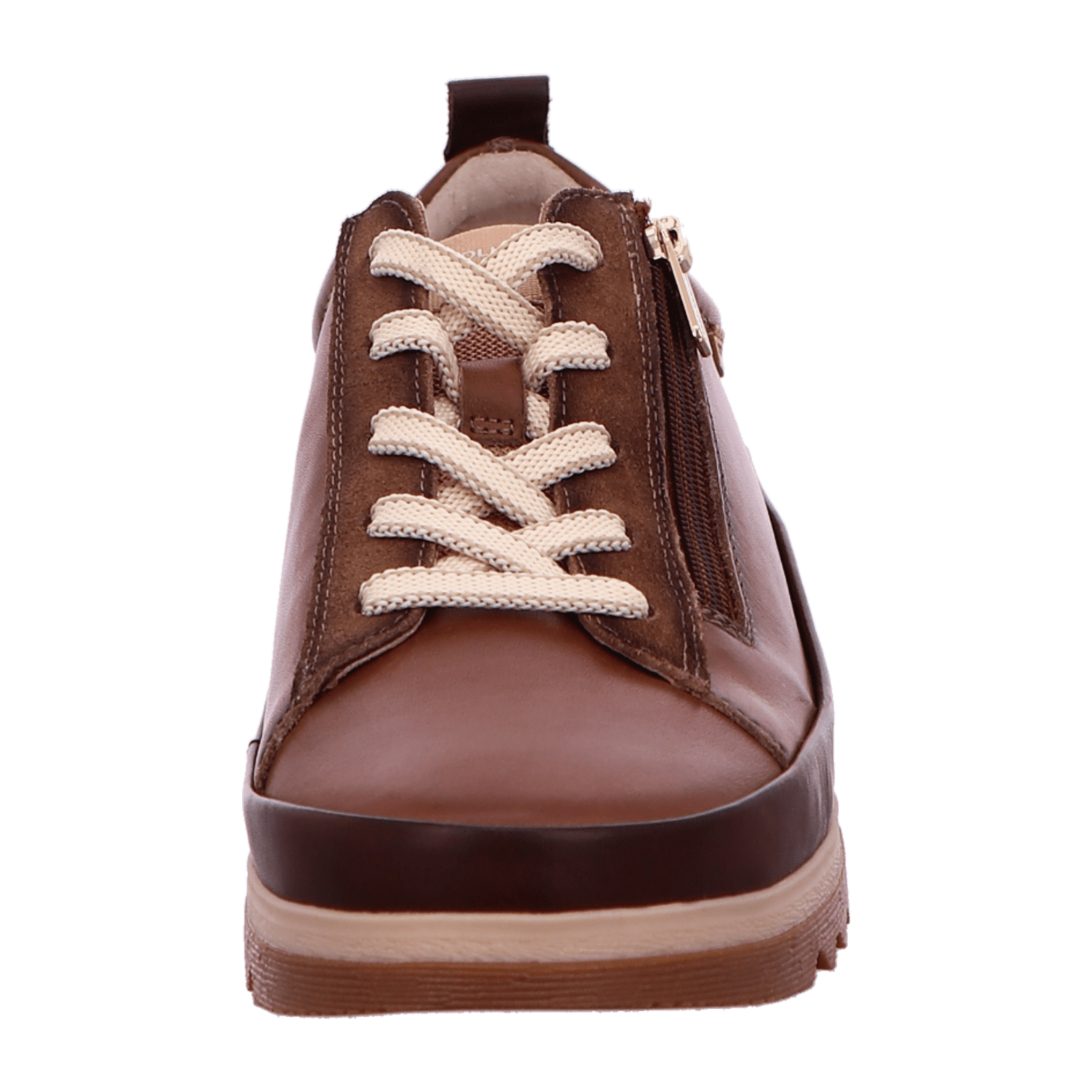 32313238303537-0001-eu_3800