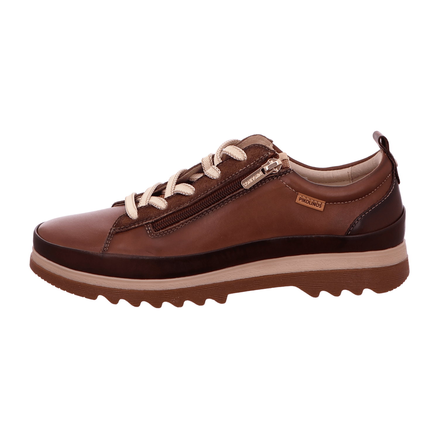 32313238303537-0001-eu_3800