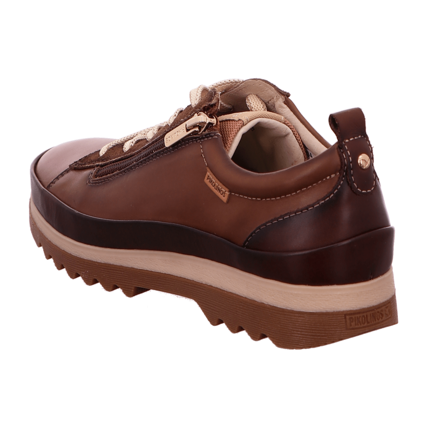 32313238303537-0001-eu_3800