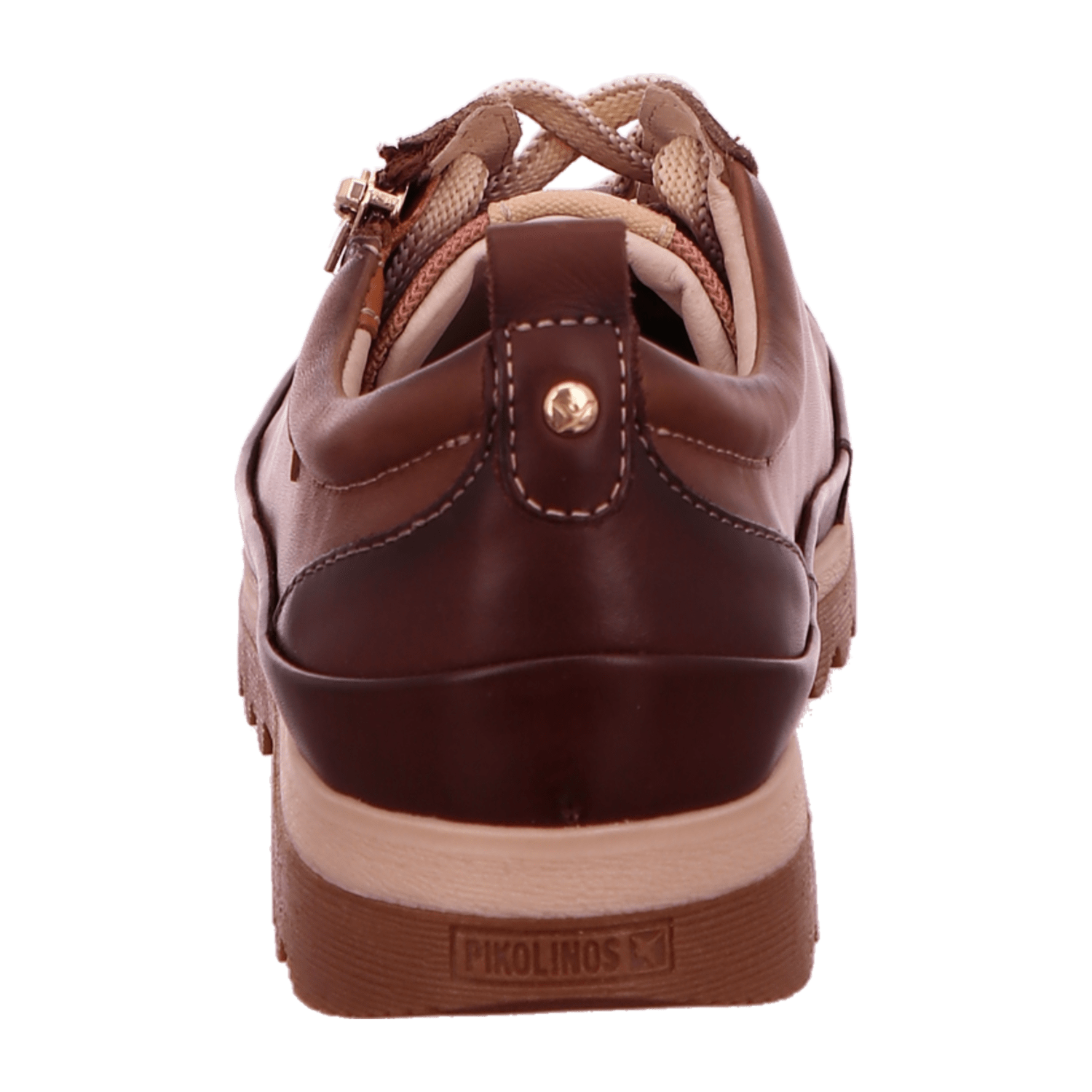 32313238303537-0001-eu_3800