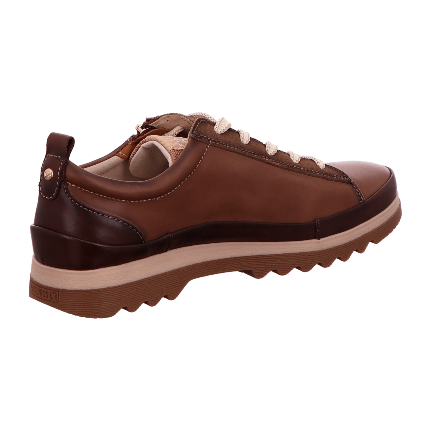 32313238303537-0001-eu_3800