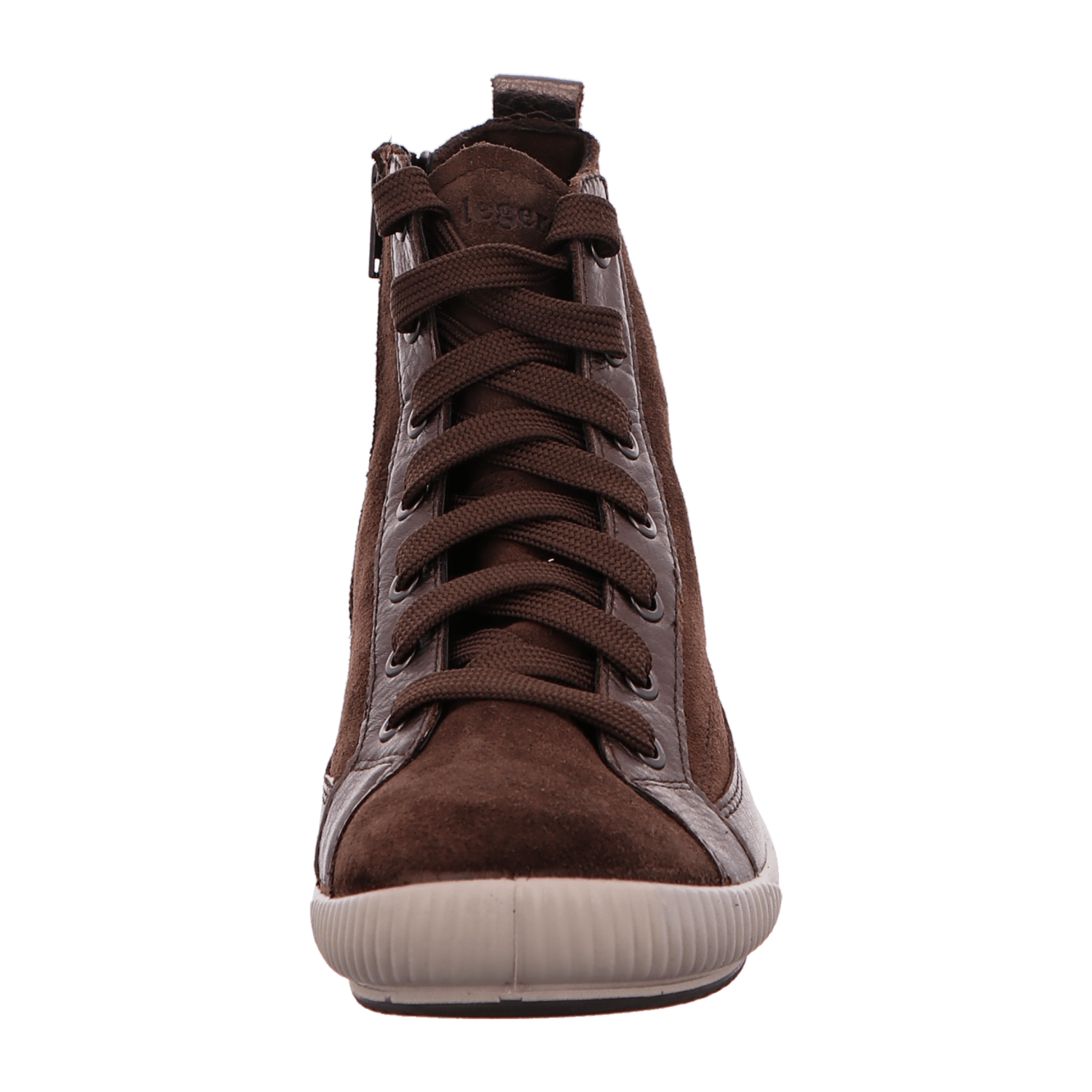 32313238313633-0001-uk_35