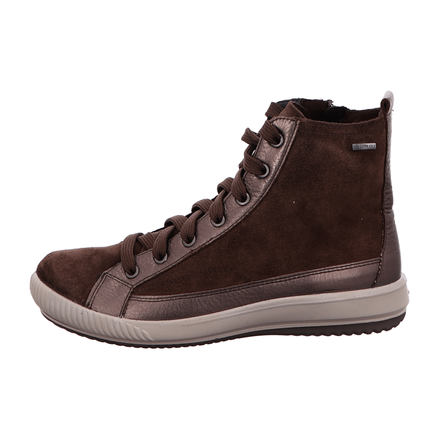 32313238313633-0001-uk_35