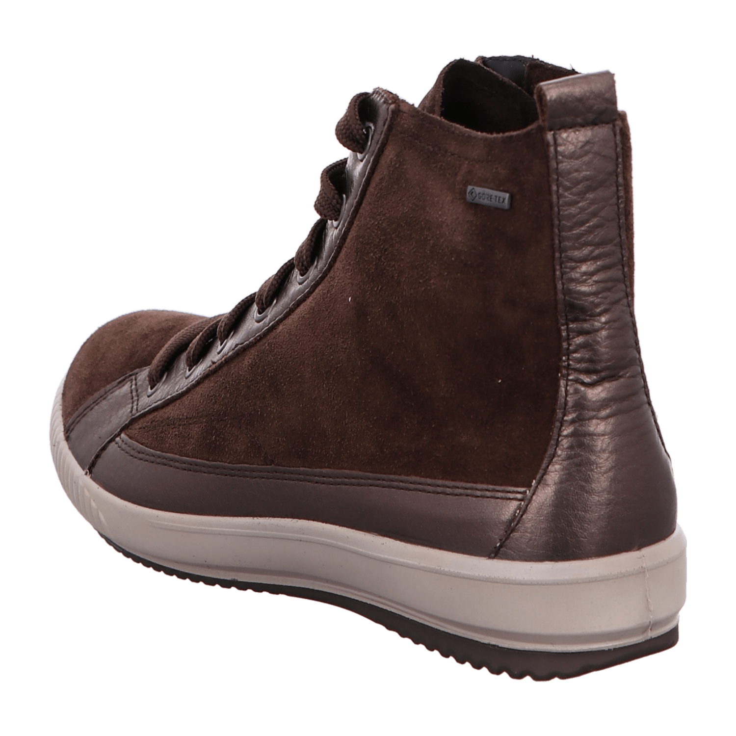 32313238313633-0001-uk_35