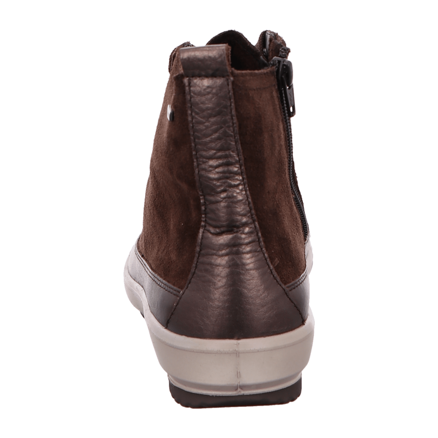 32313238313633-0001-uk_35