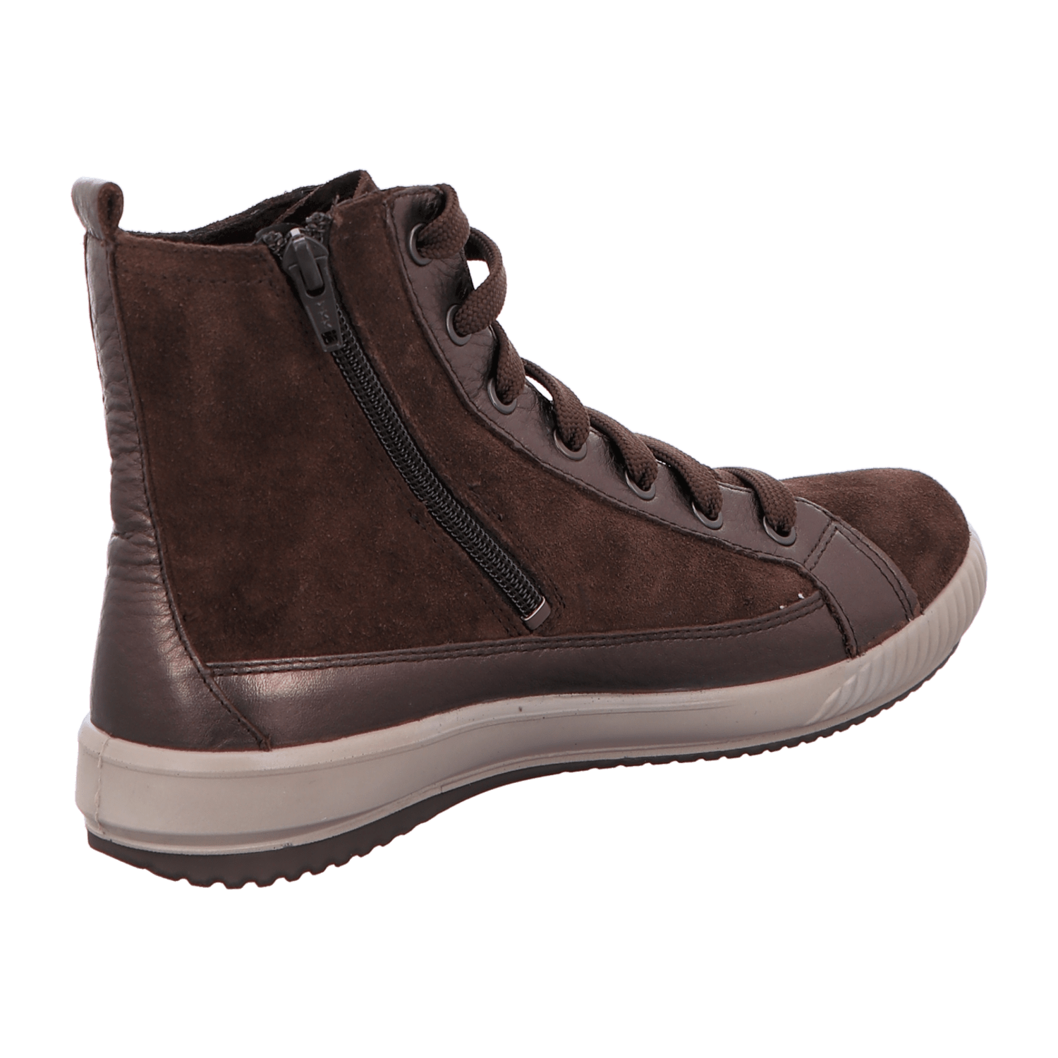 32313238313633-0001-uk_35