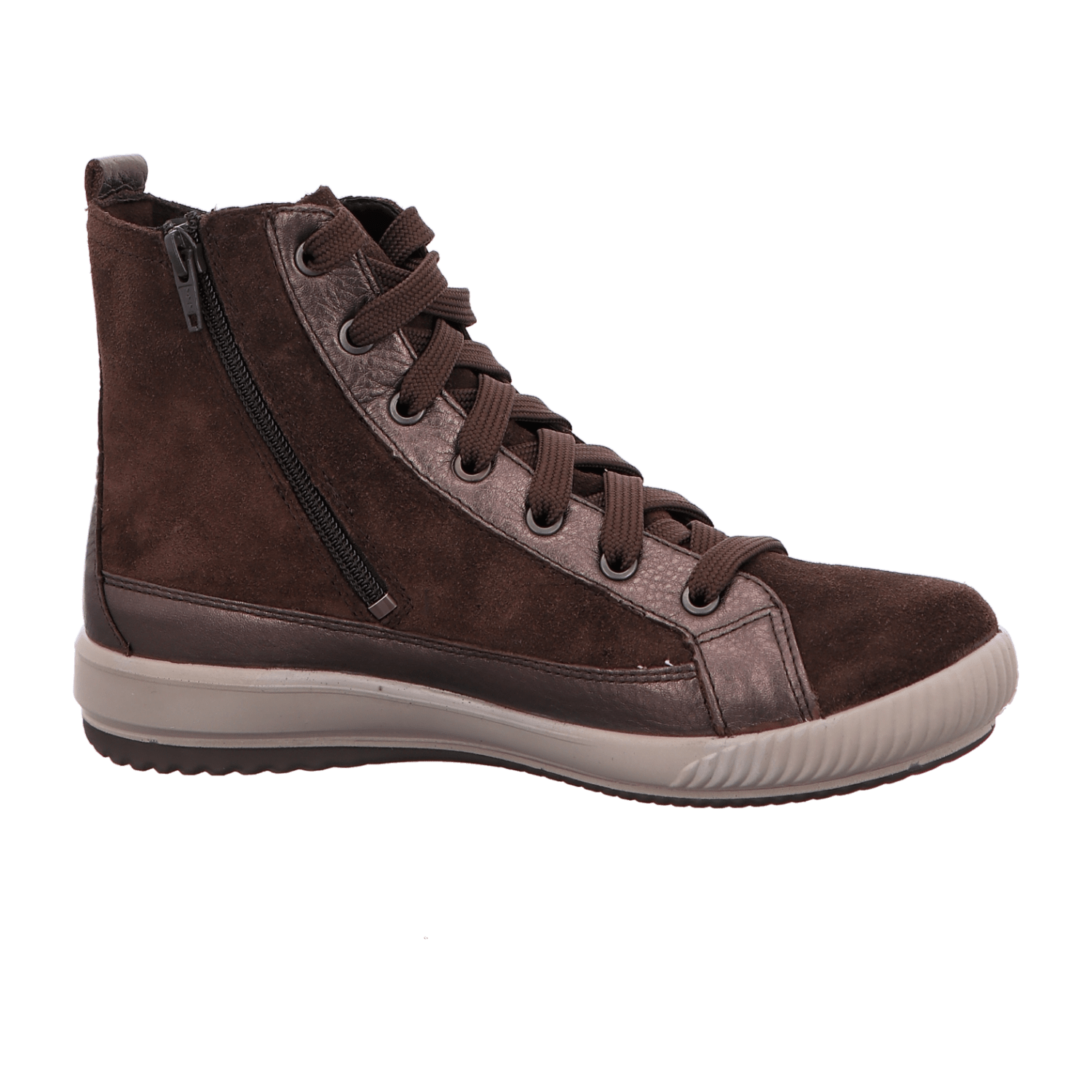 32313238313633-0001-uk_35