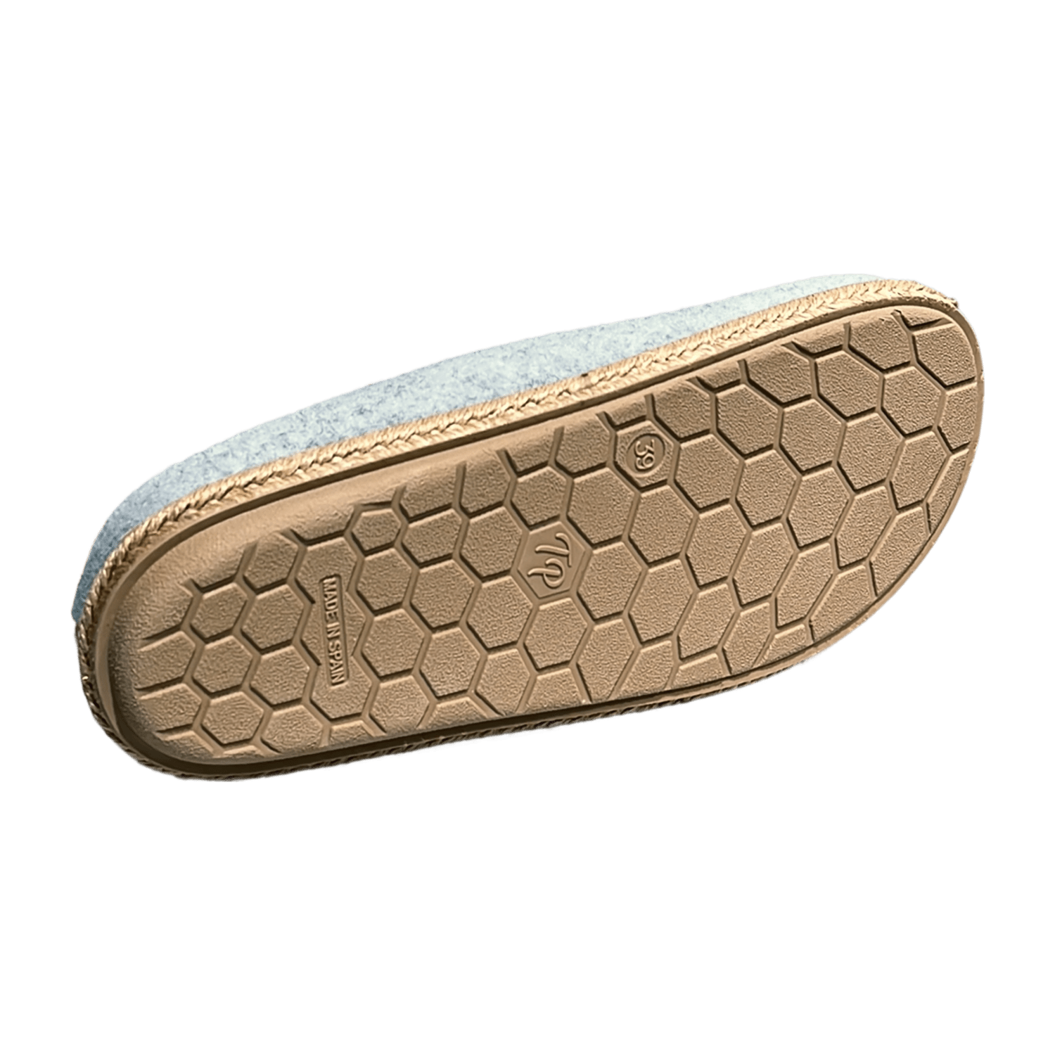 32313238313839-0001-eu_3600