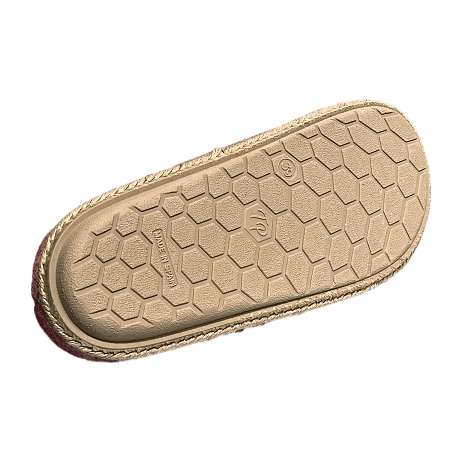32313238313930-0001-eu_3700