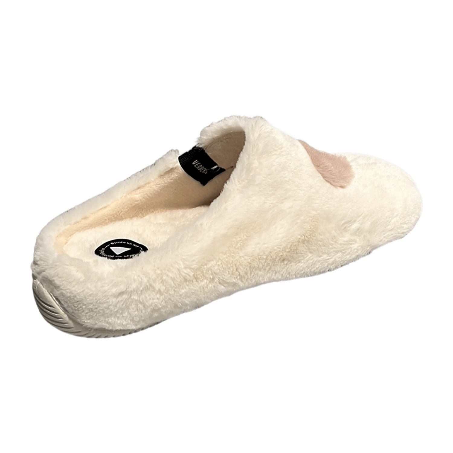 32313238313934-0001-eu_3700