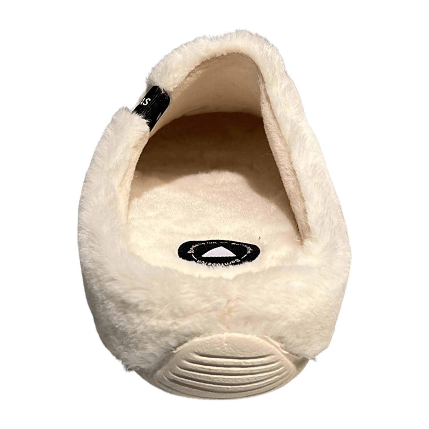 32313238313934-0001-eu_3700