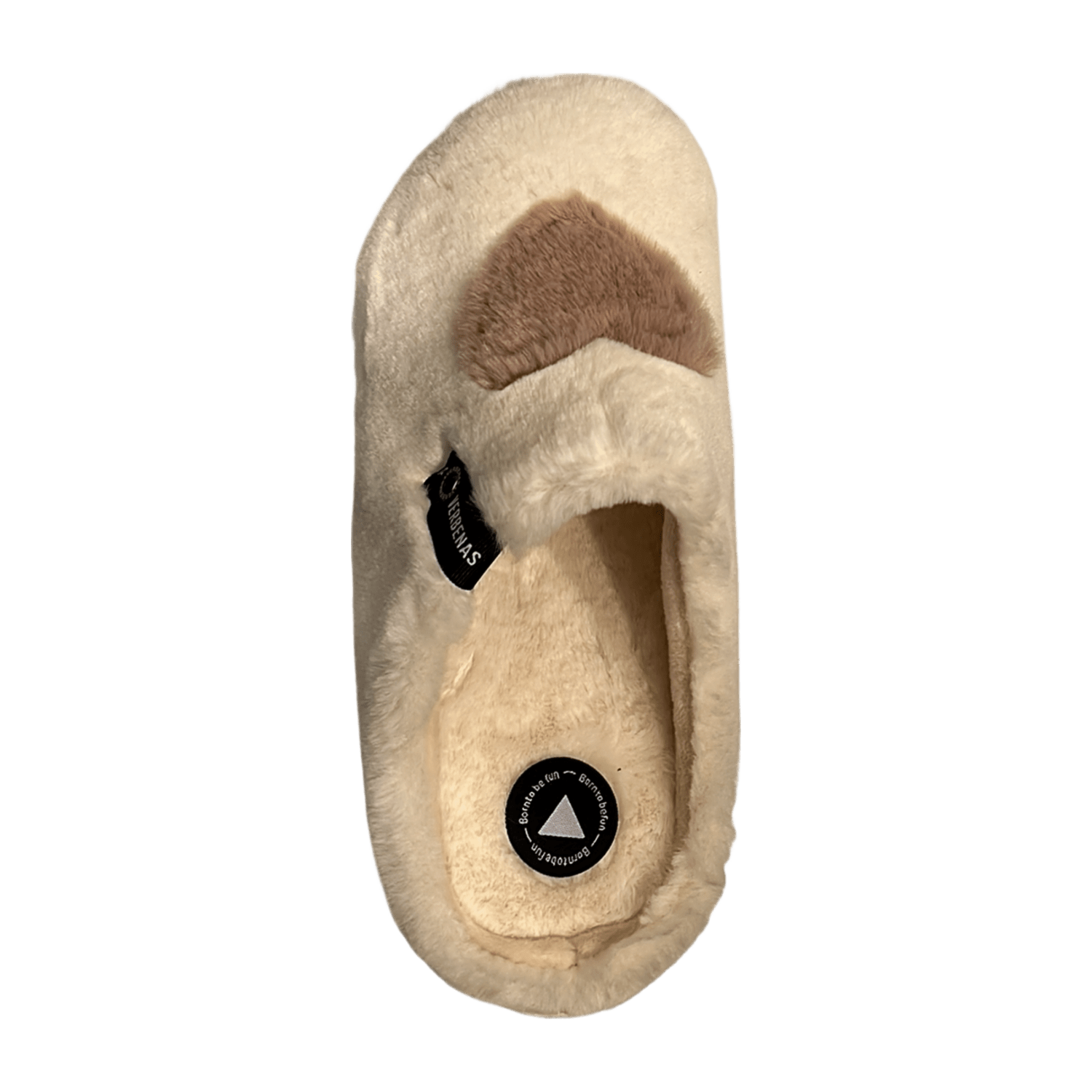 32313238313934-0001-eu_3700