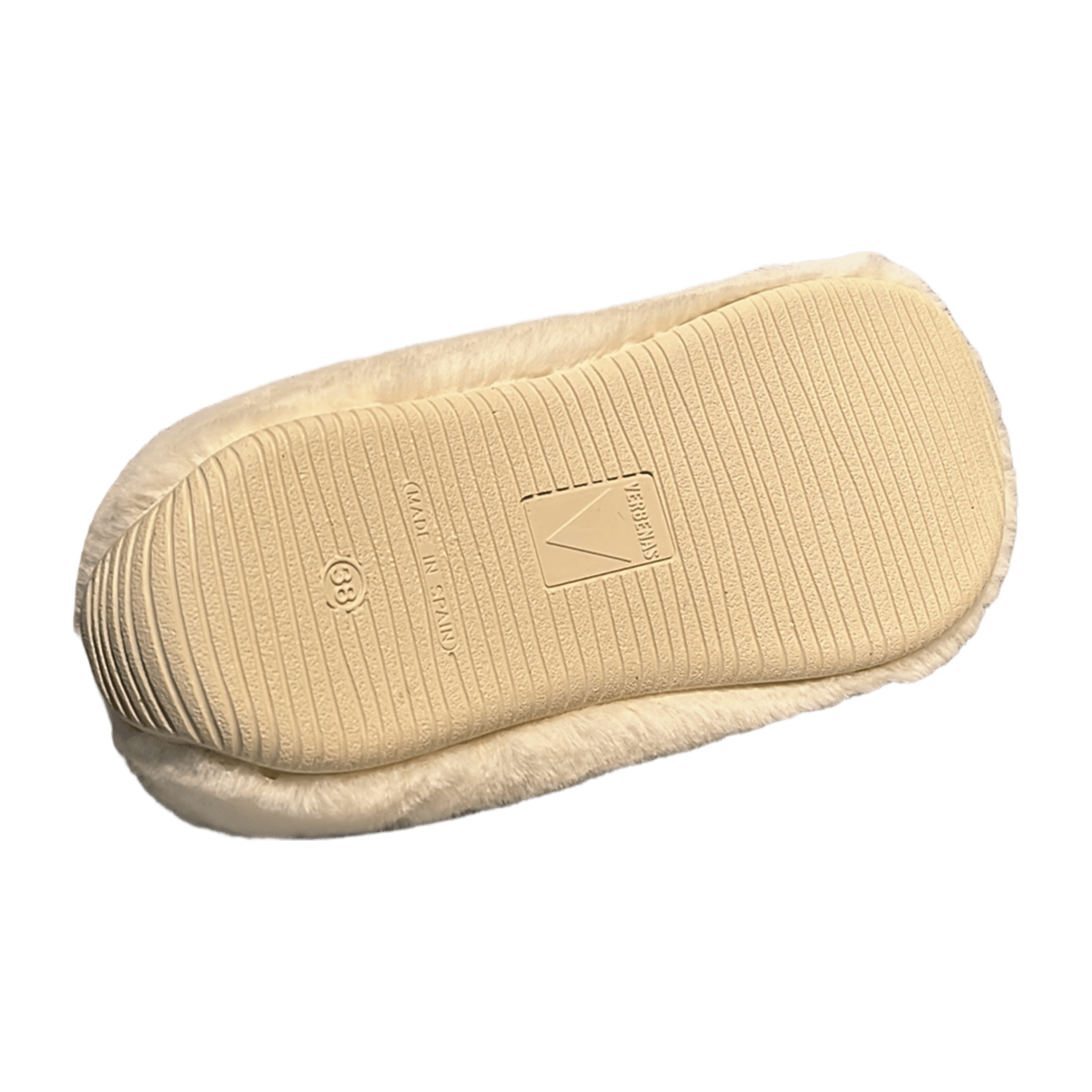 32313238313934-0001-eu_3700