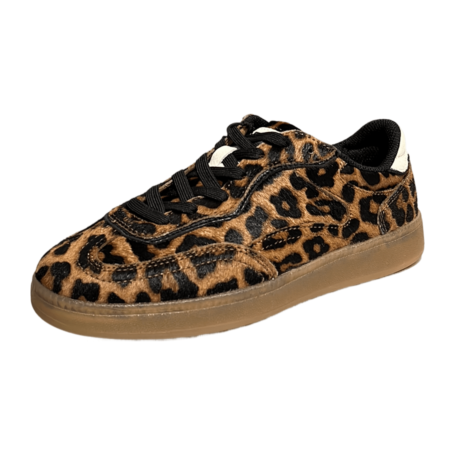 32313238323035-0001-eu_3700