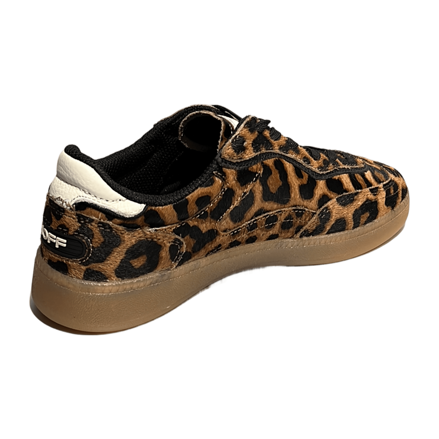 32313238323035-0001-eu_3700