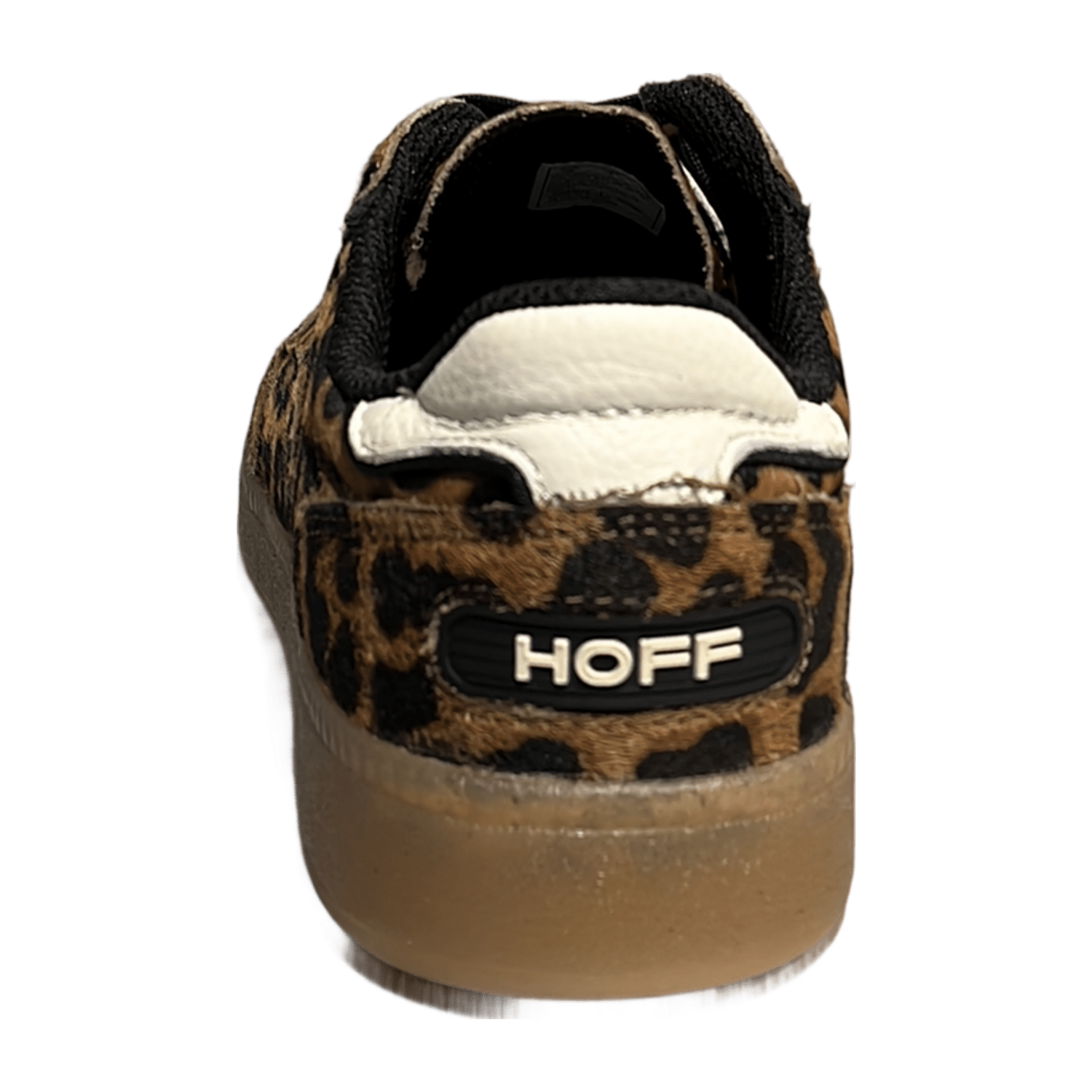 32313238323035-0001-eu_3700