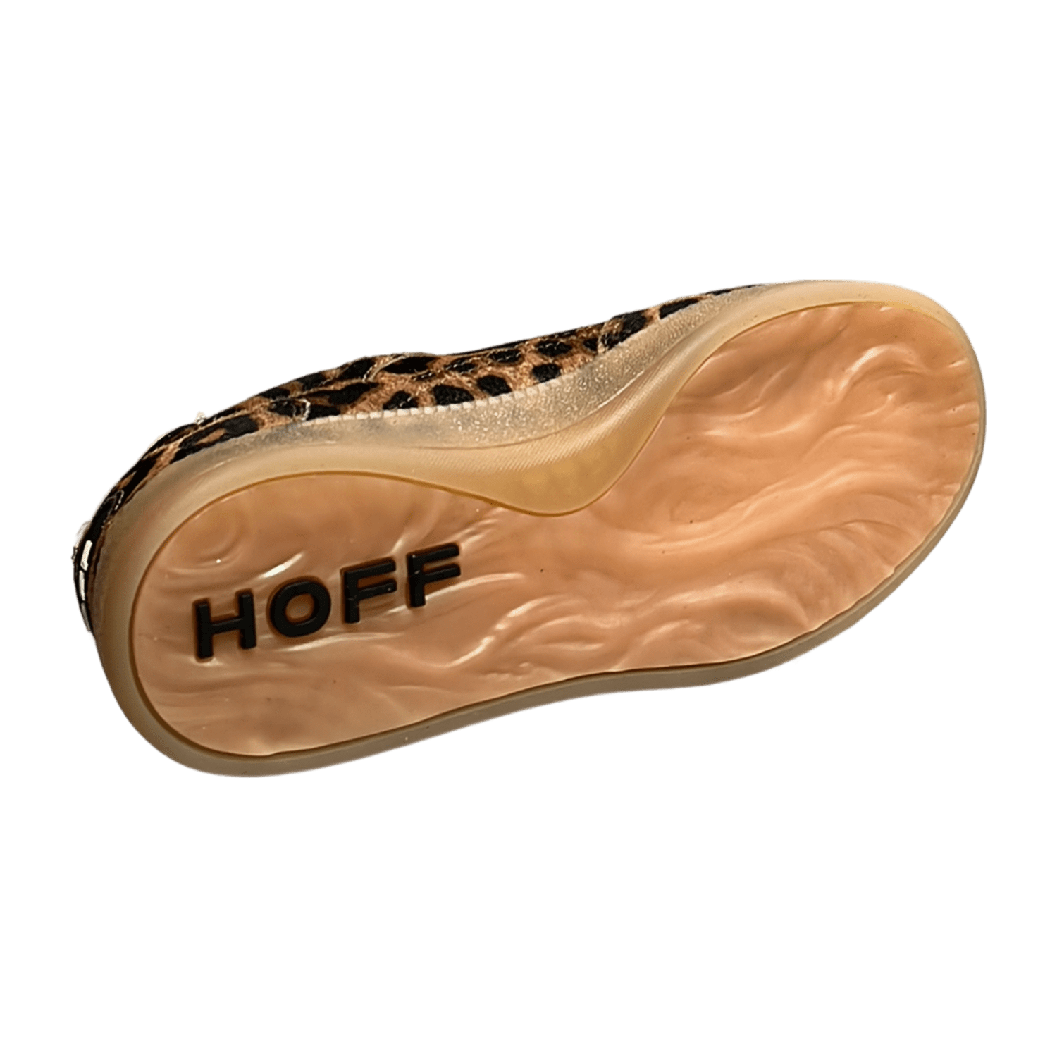 32313238323035-0001-eu_3700